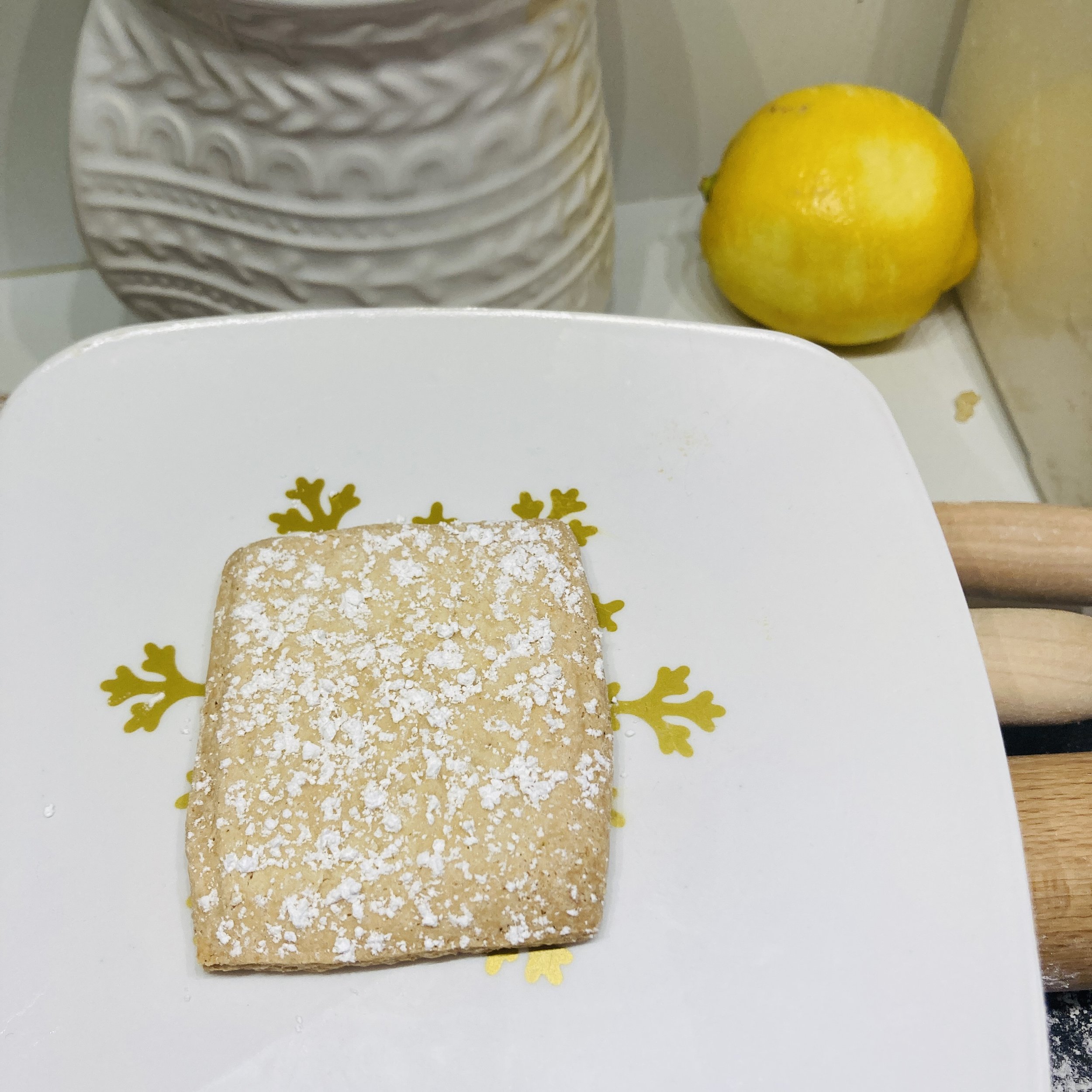 FOI Tour 2 Week 17.jpg