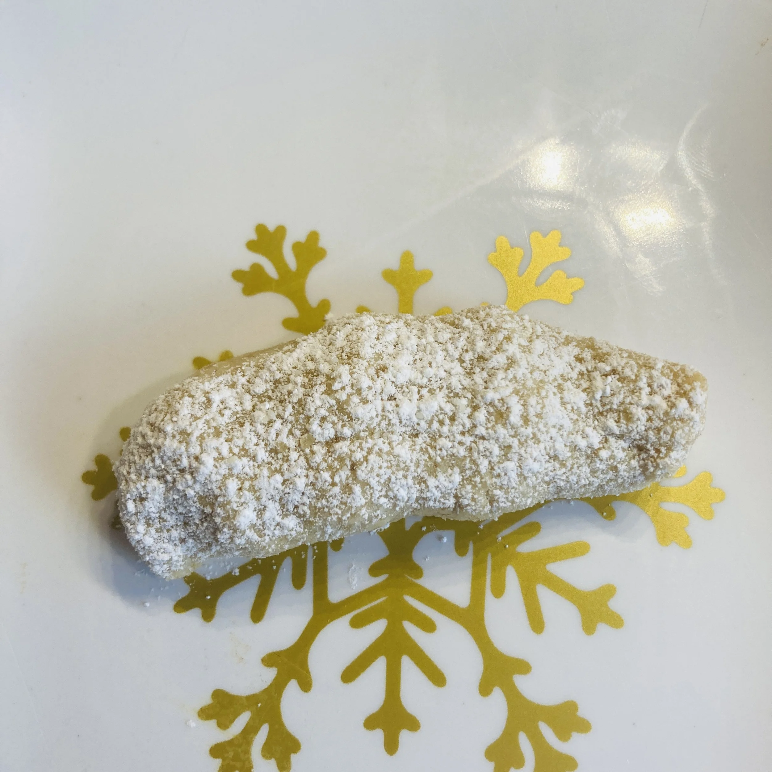 Photo Oct 05 2024, 4 53 27 PM.jpg