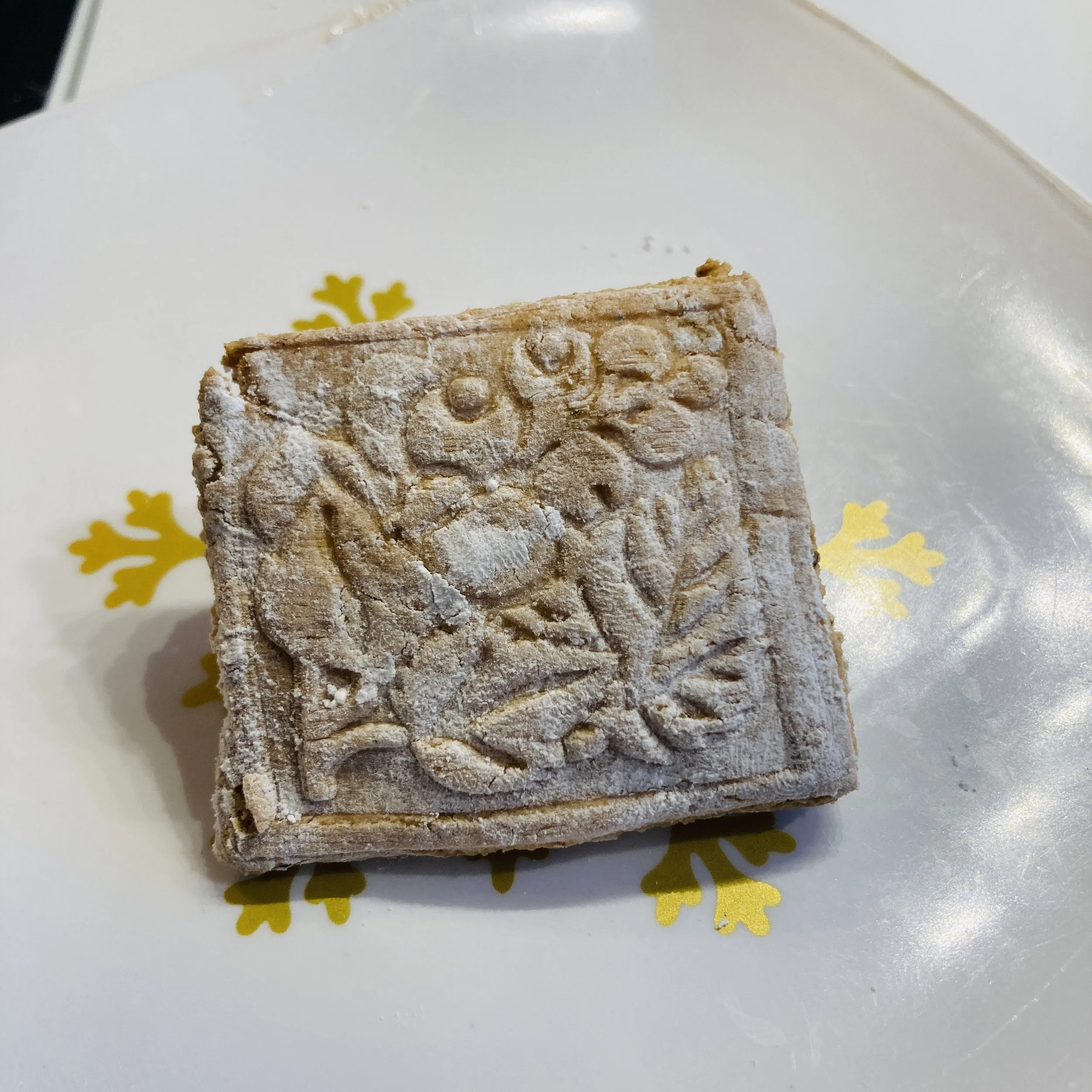 Tour 3 Week 3 Aniseed Cookies (1).jpg