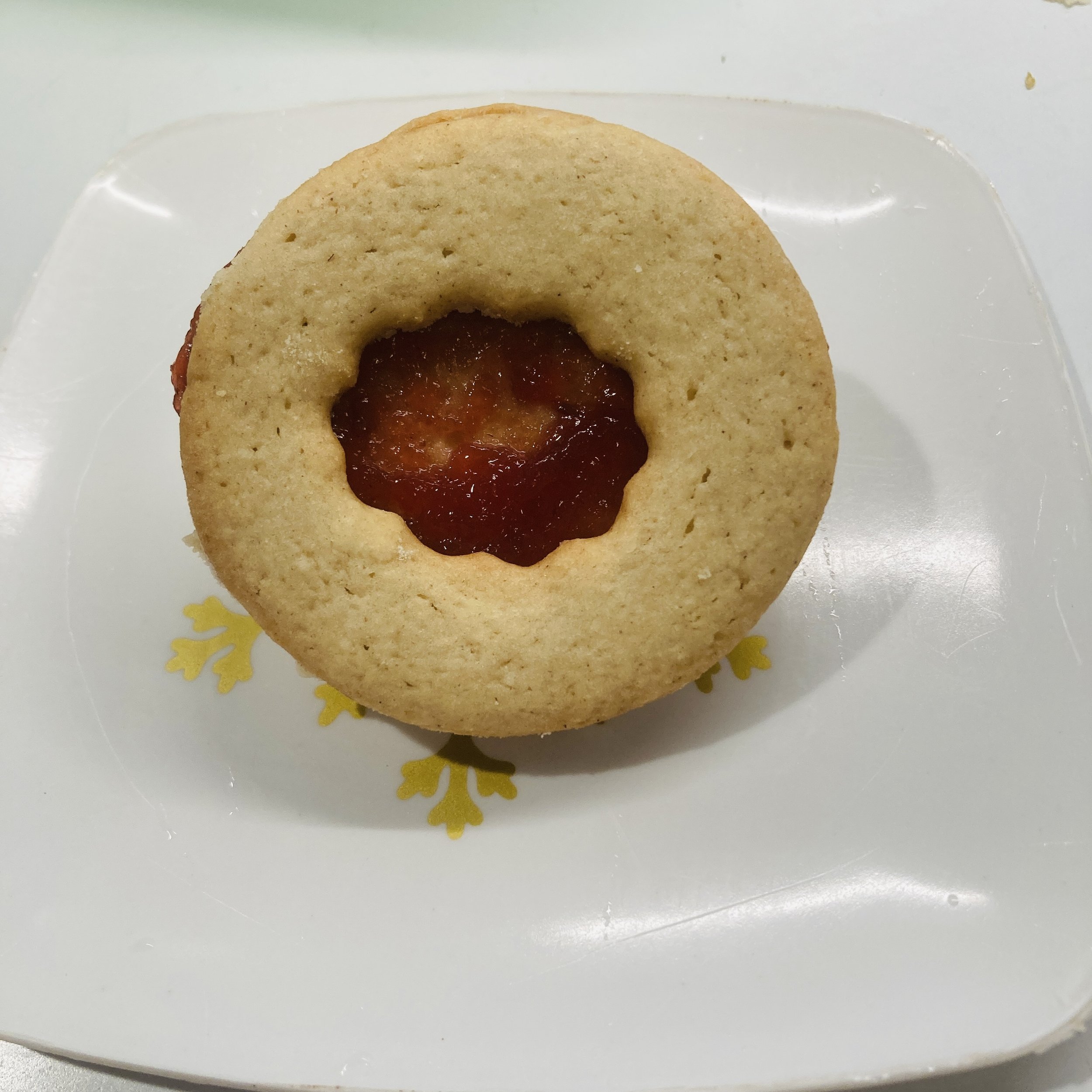 Tour 3 Week 5 Linzer Torte (1).jpg