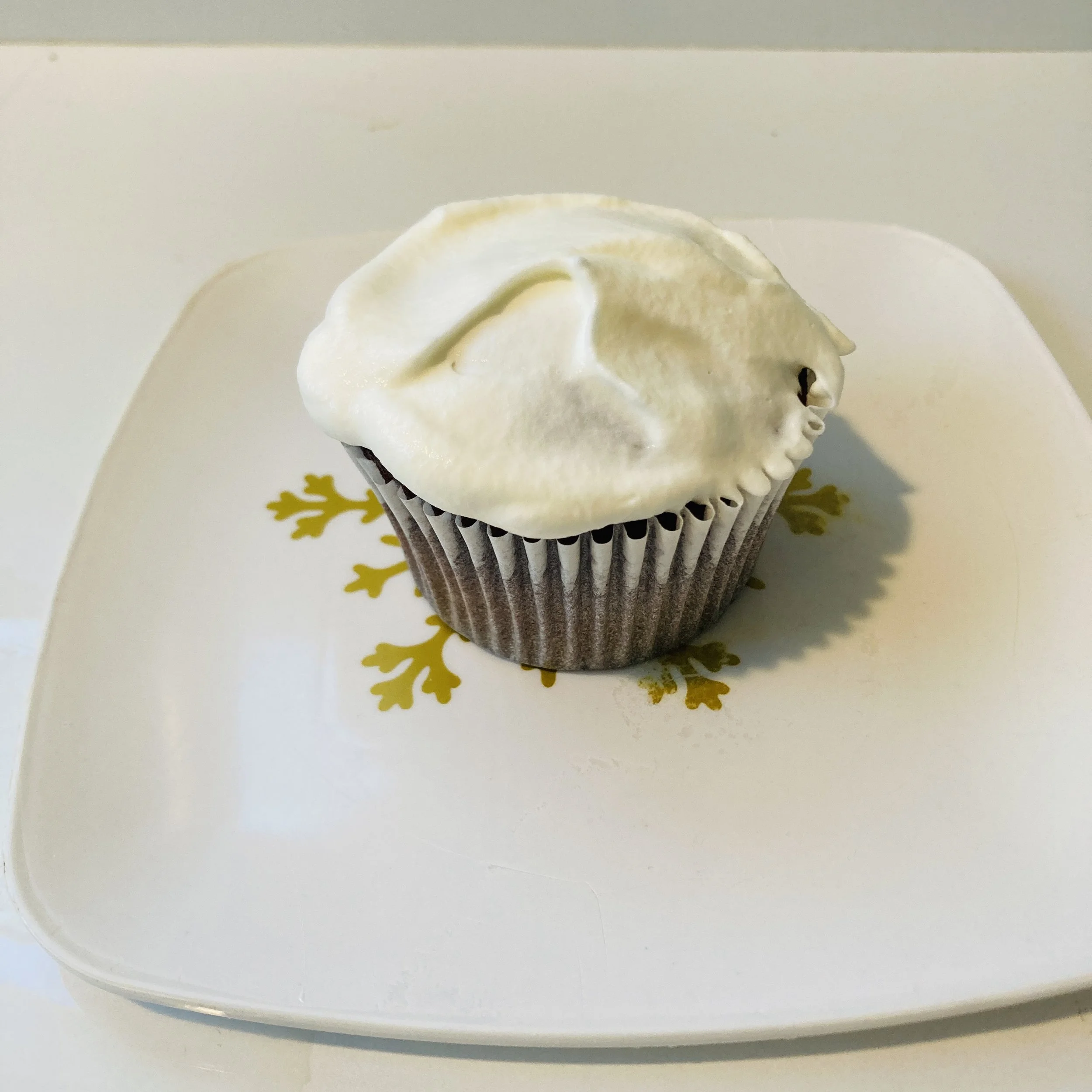 Week 6 Black Forest Cupcakes (1).jpg