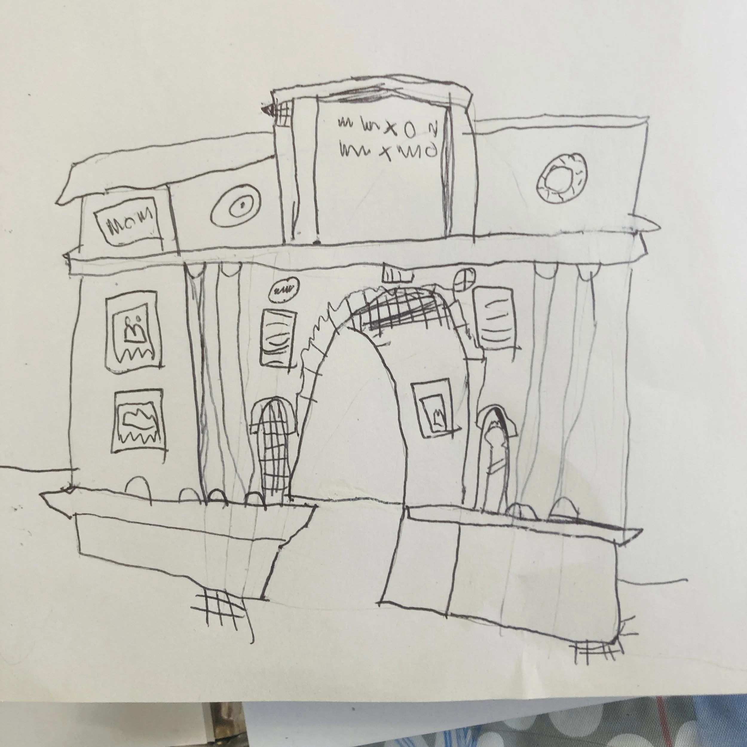 FOI Tour 2 Week 1 Art (1).jpg