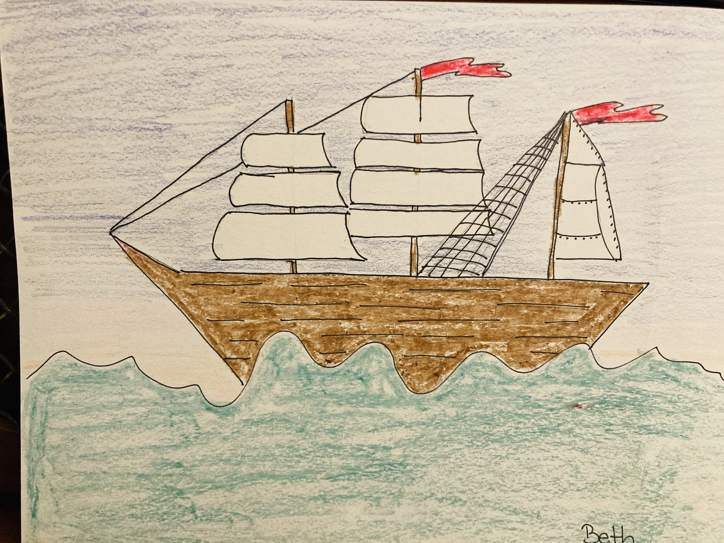 FOI Tour 2 Week 12 Art (16).jpg