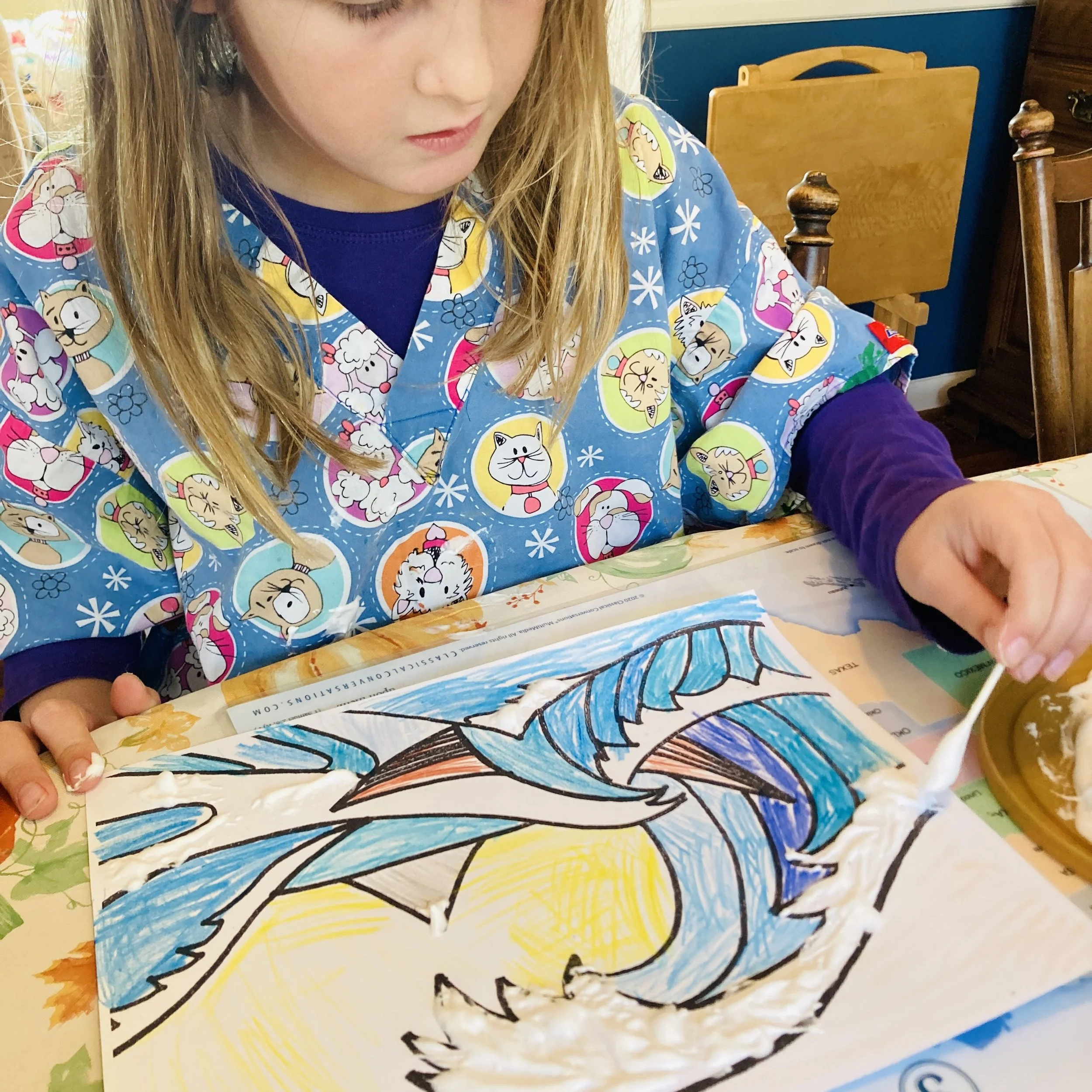 Photo Nov 01 2023, 11 44 42 AM.jpg