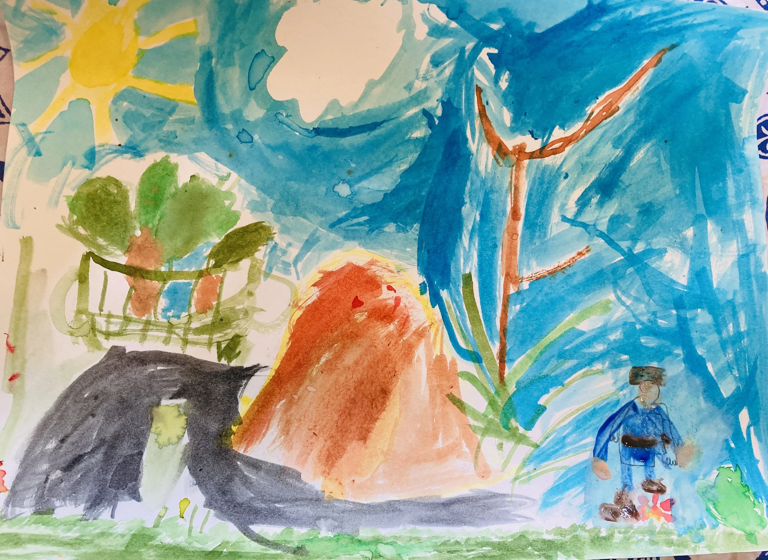 Photo Oct 18 2023, 12 00 05 PM.jpg