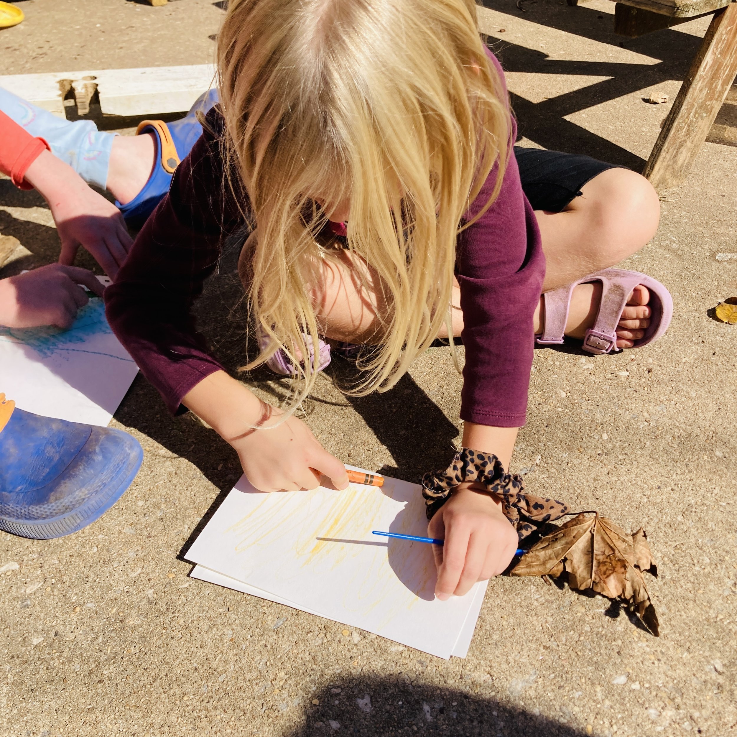 Photo Oct 24 2023, 12 01 51 PM.jpg