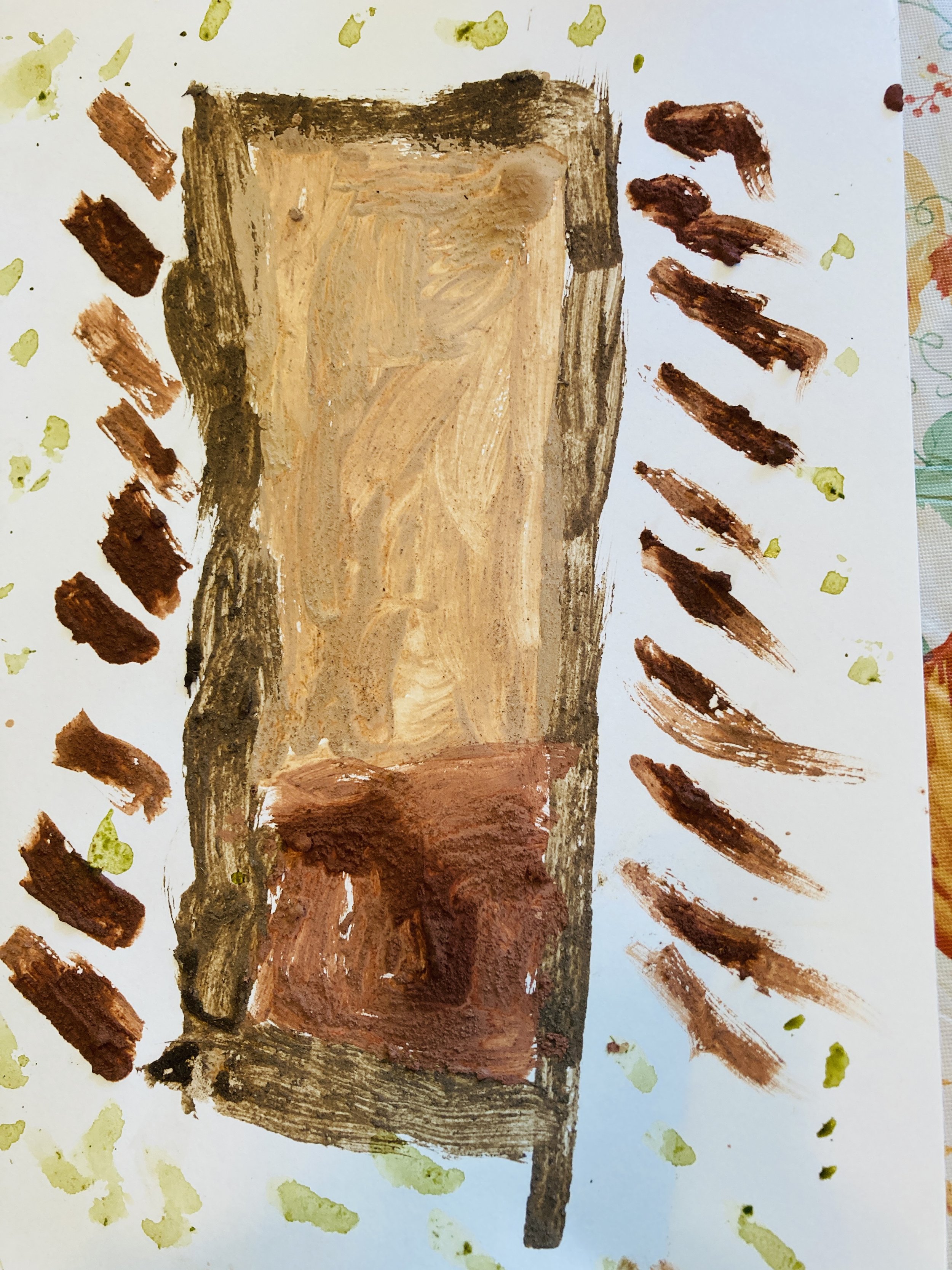 Photo Oct 24 2023, 12 35 24 PM.jpg