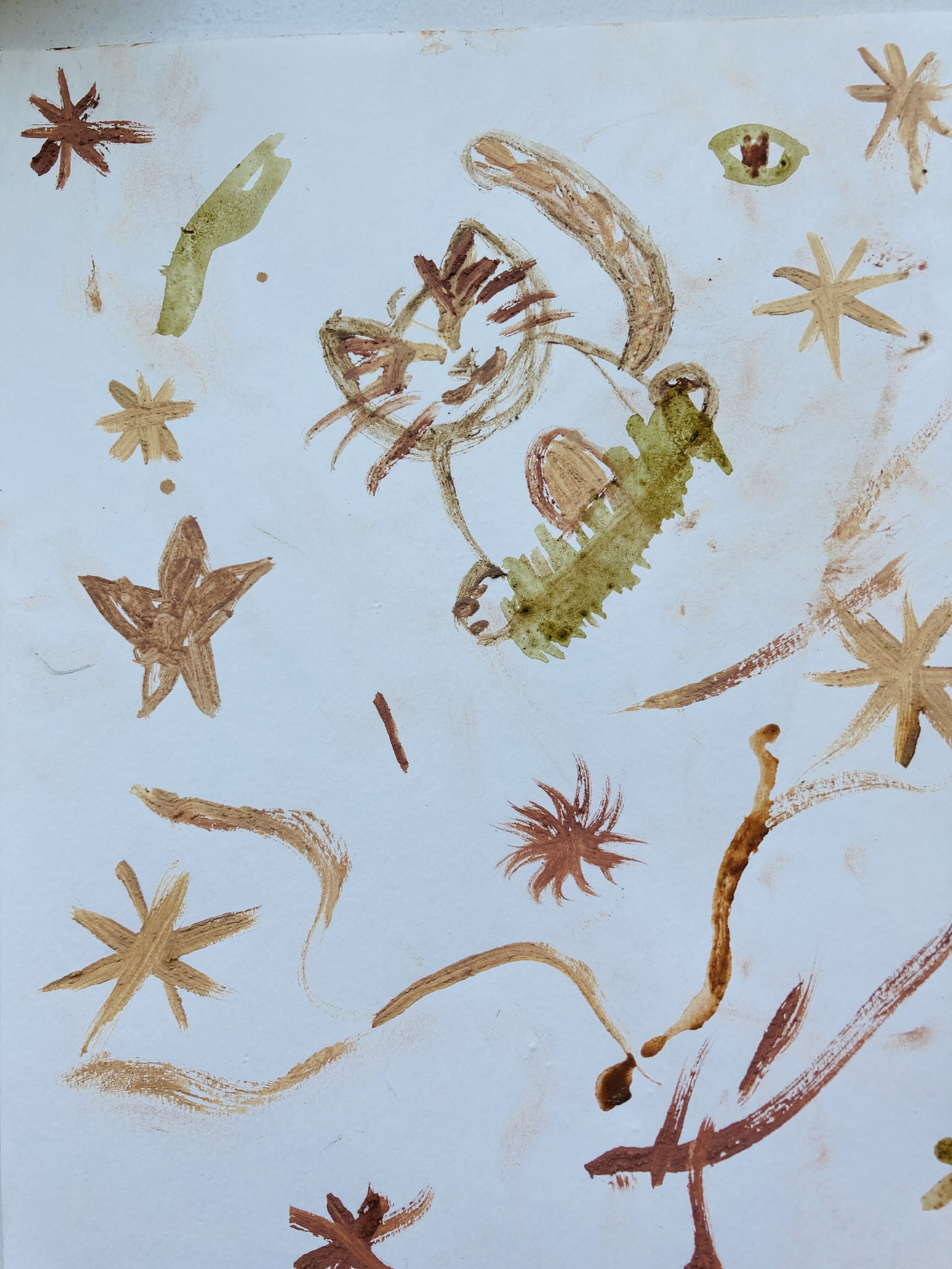 Photo Oct 24 2023, 12 35 55 PM.jpg