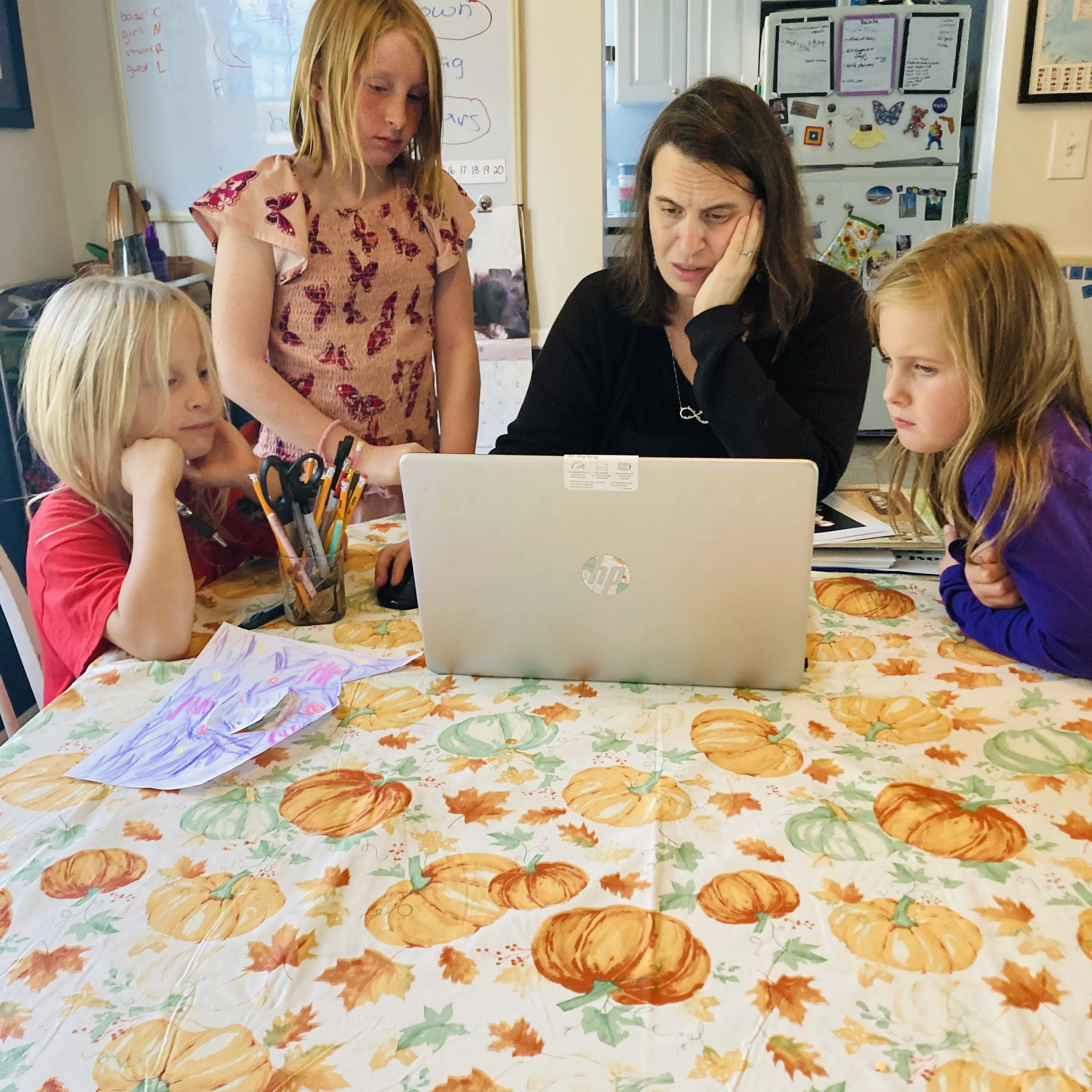 Photo Oct 25 2023, 11 19 09 AM.jpg