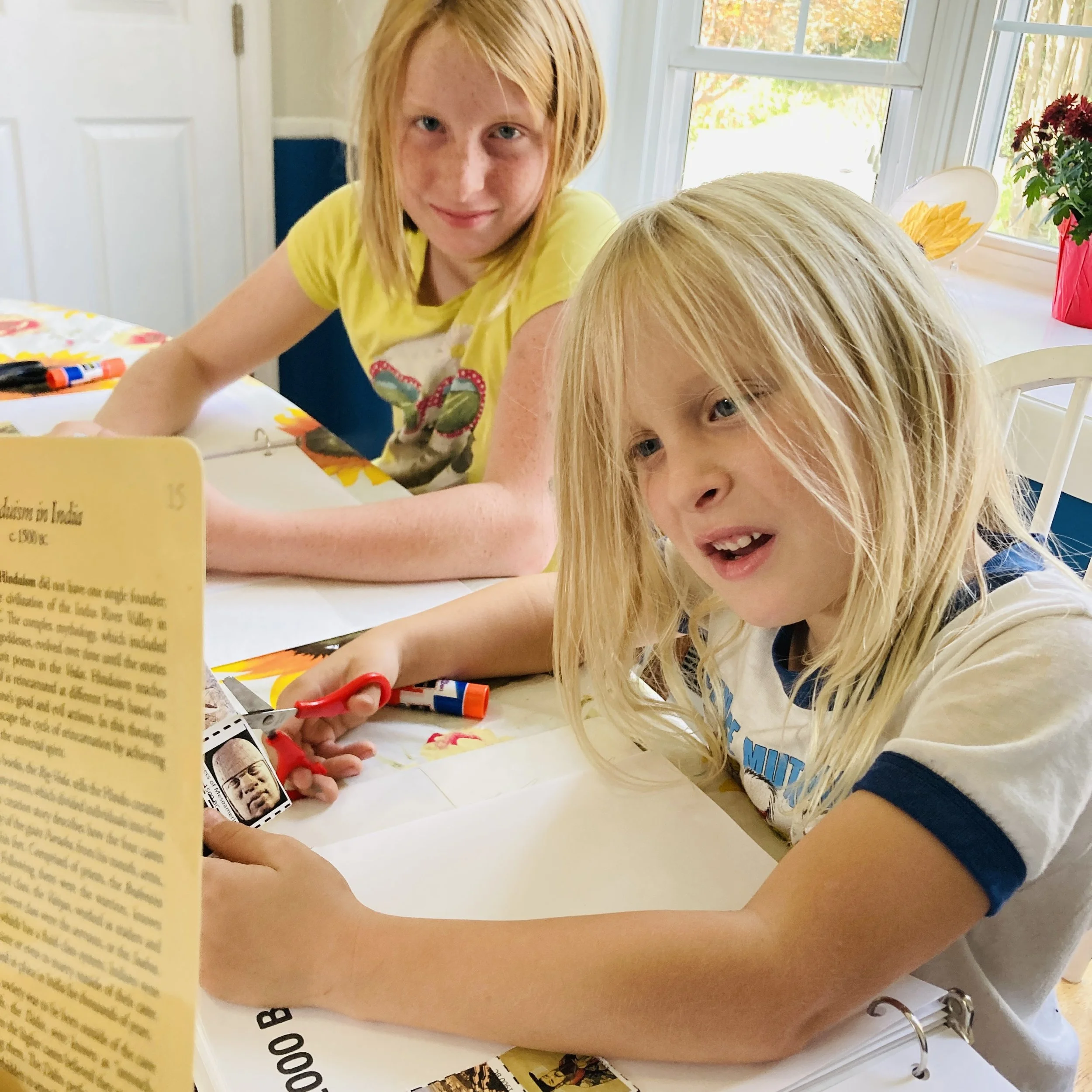 Photo Sep 21 2023, 10 59 05 AM.jpg