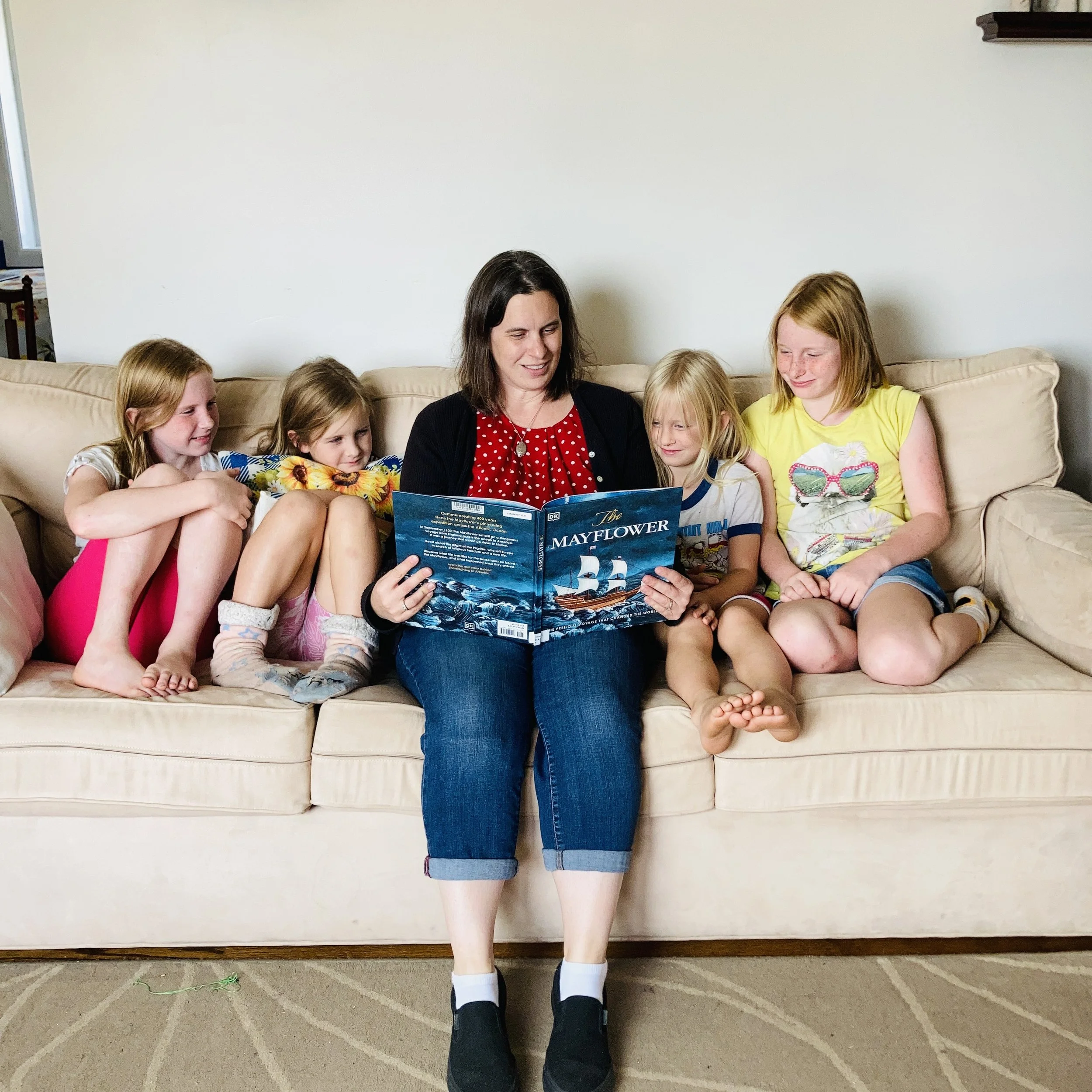 Photo Sep 21 2023, 11 39 36 AM.jpg