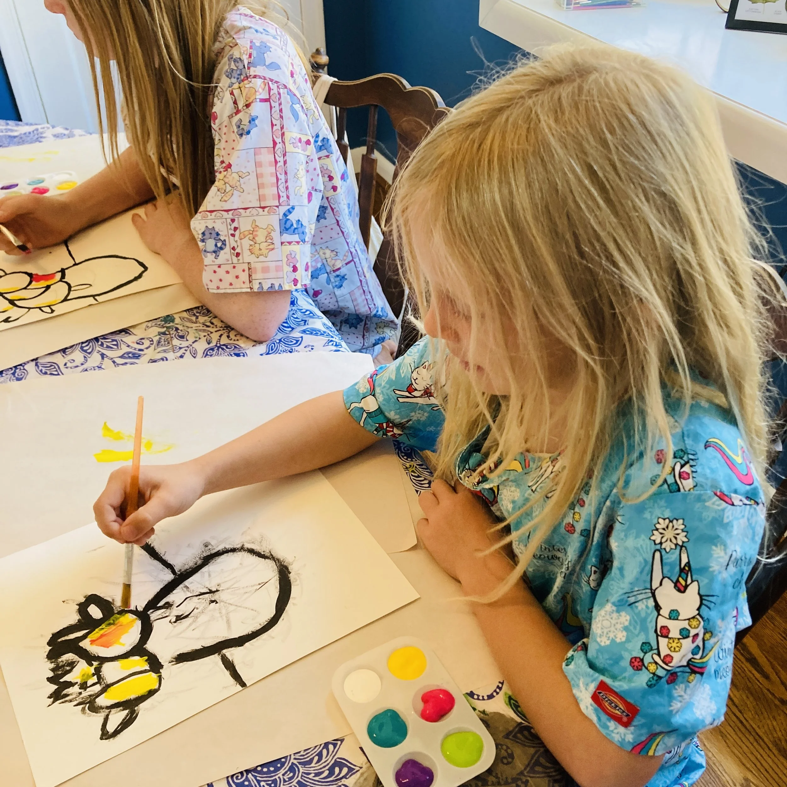 Art Week 10 (20).jpg