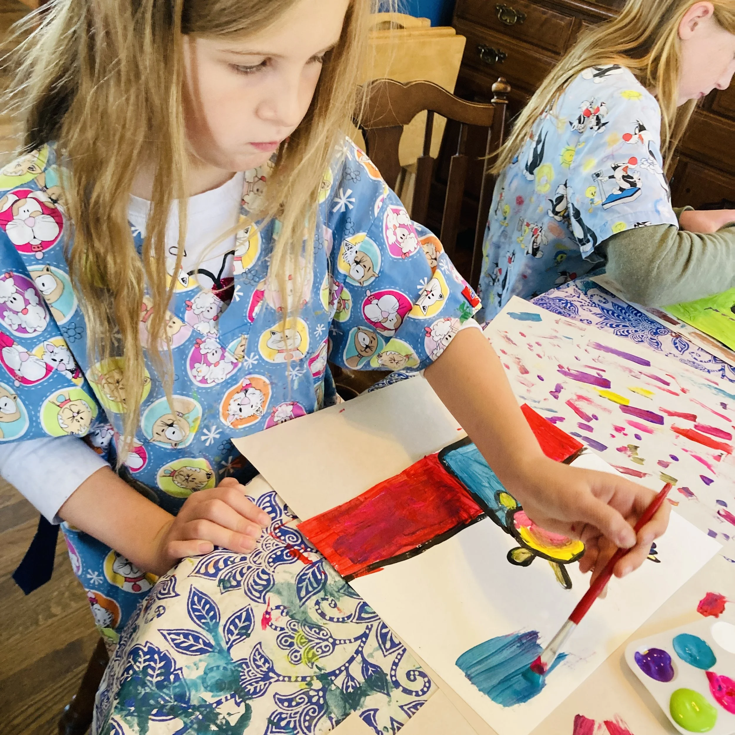 Art Week 10 (36).jpg