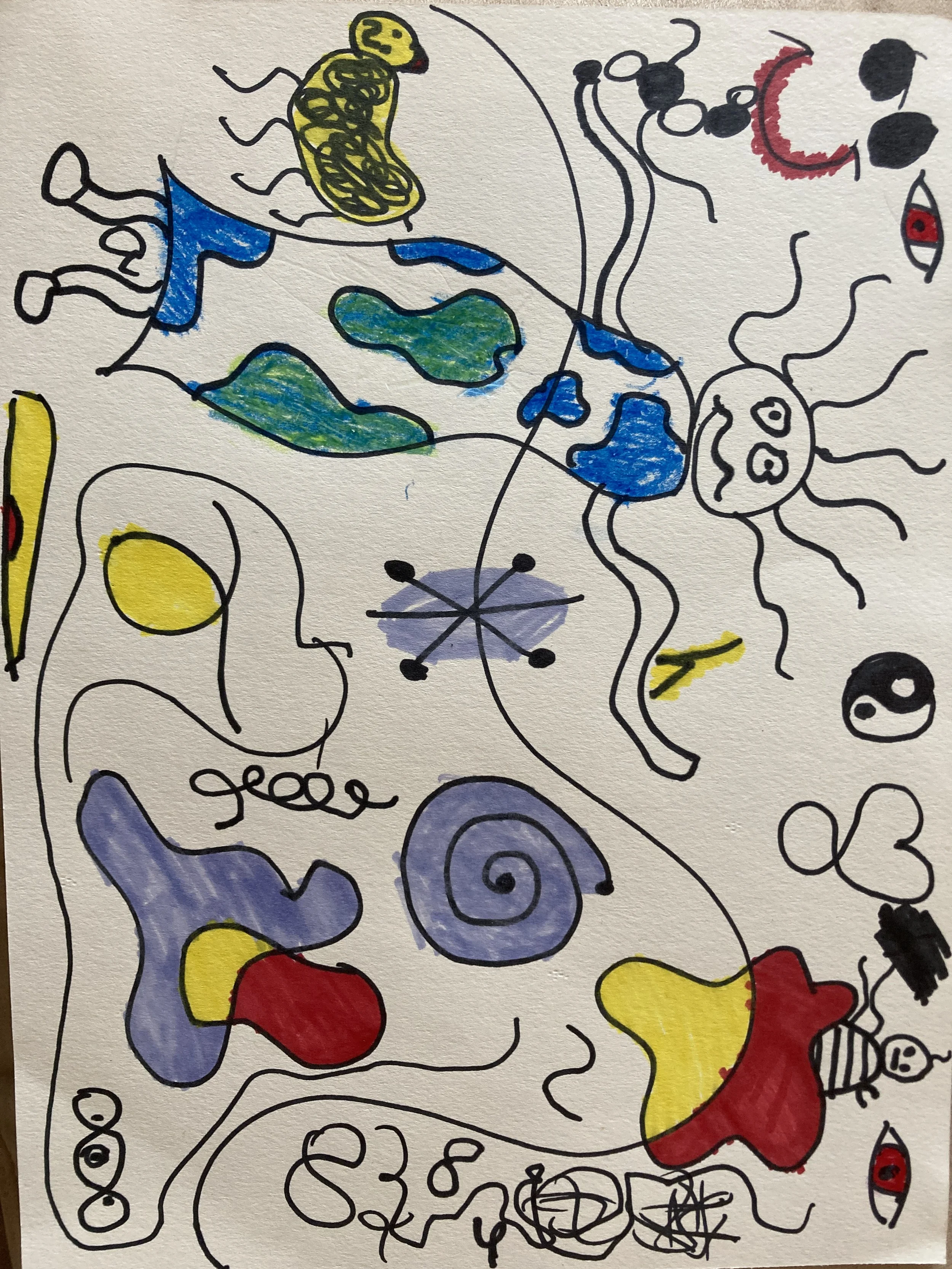 FOI Tour 3 Art Week 17 Miro (7).JPG