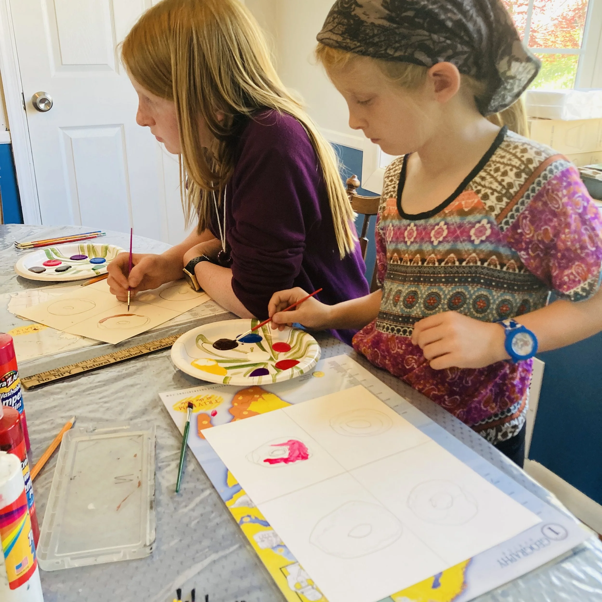 FOI Tour 3 Art Week 18 (2).jpg