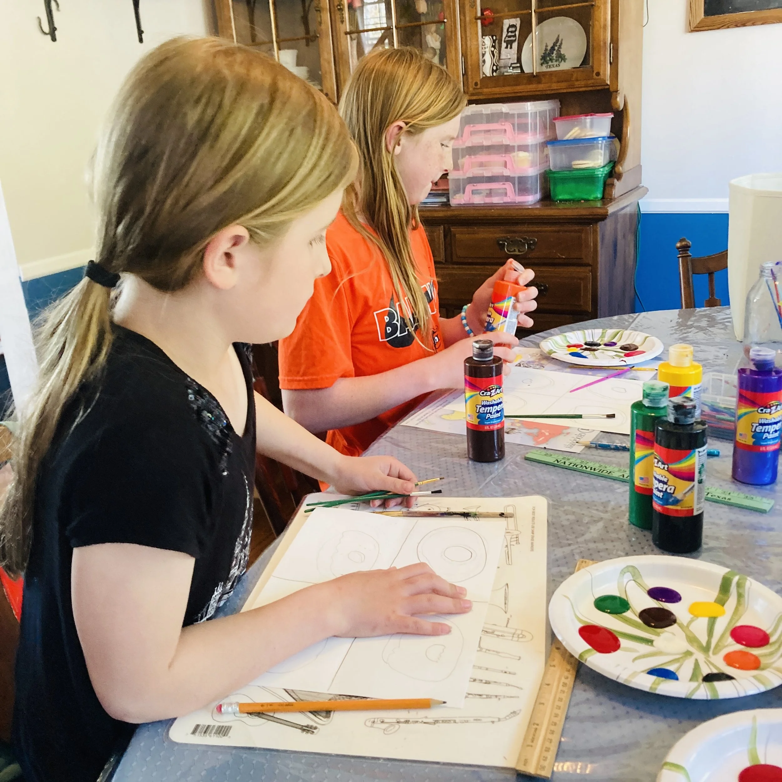 FOI Tour 3 Art Week 18 (4).jpg