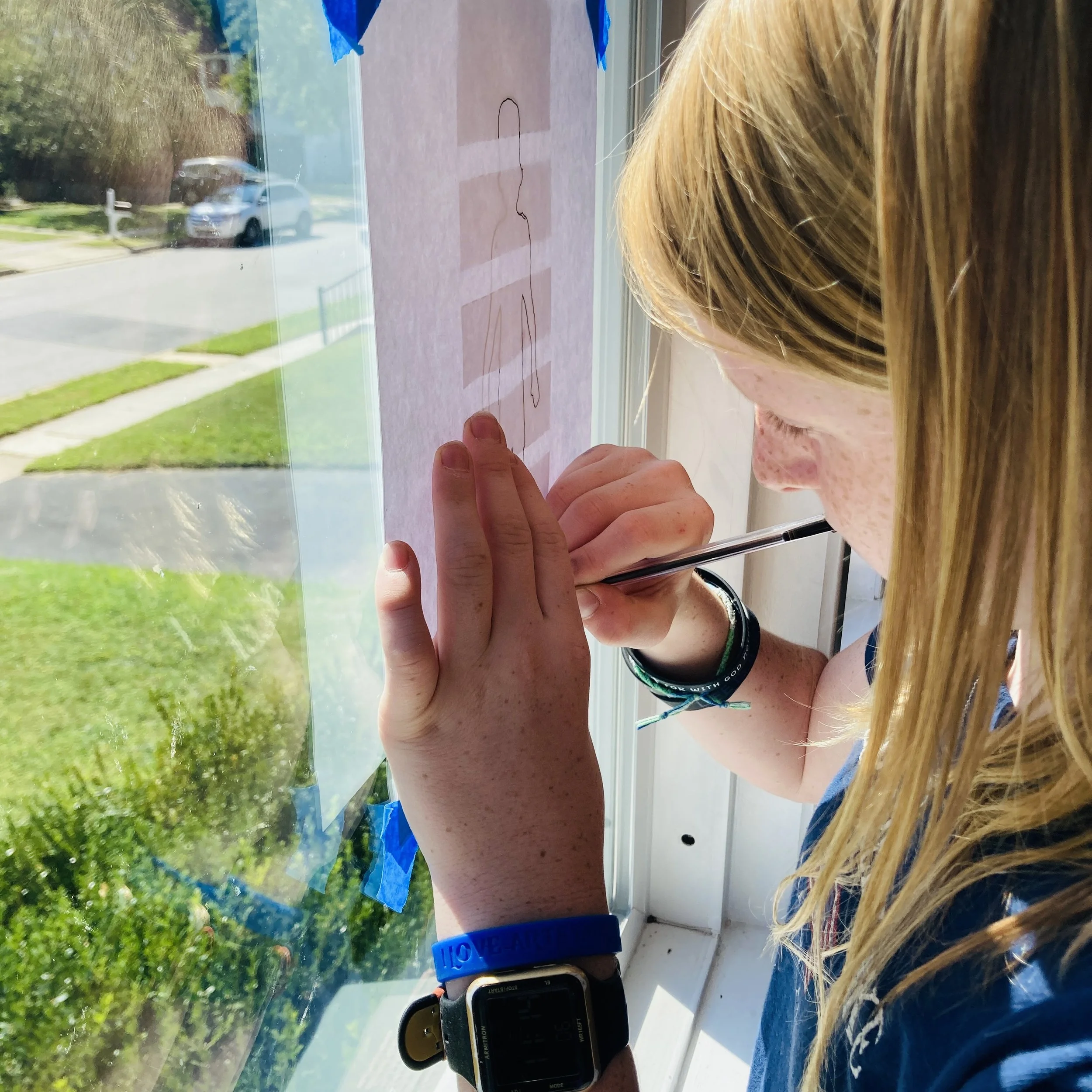 FOI Tour 3 Week 2 Art (16).jpg