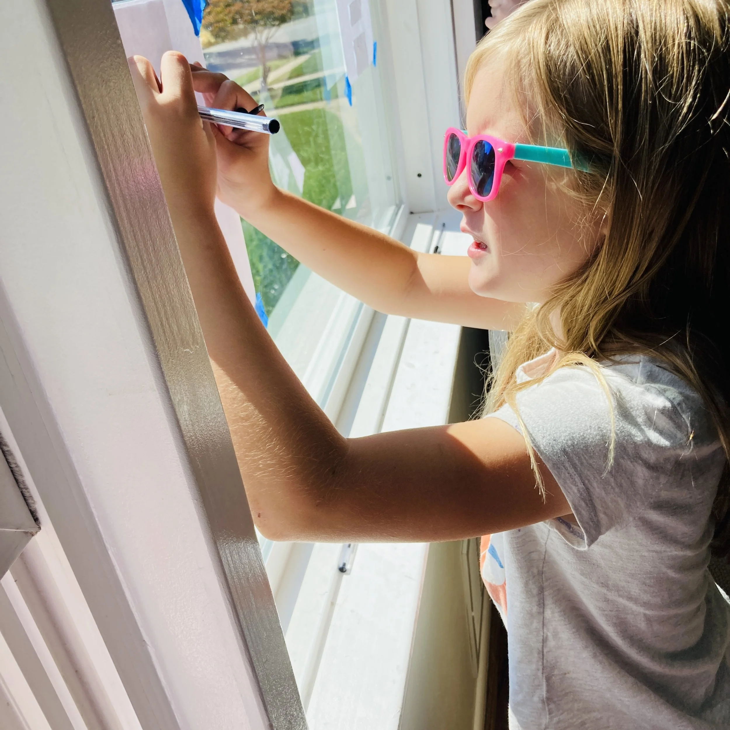 FOI Tour 3 Week 2 Art (20).jpg