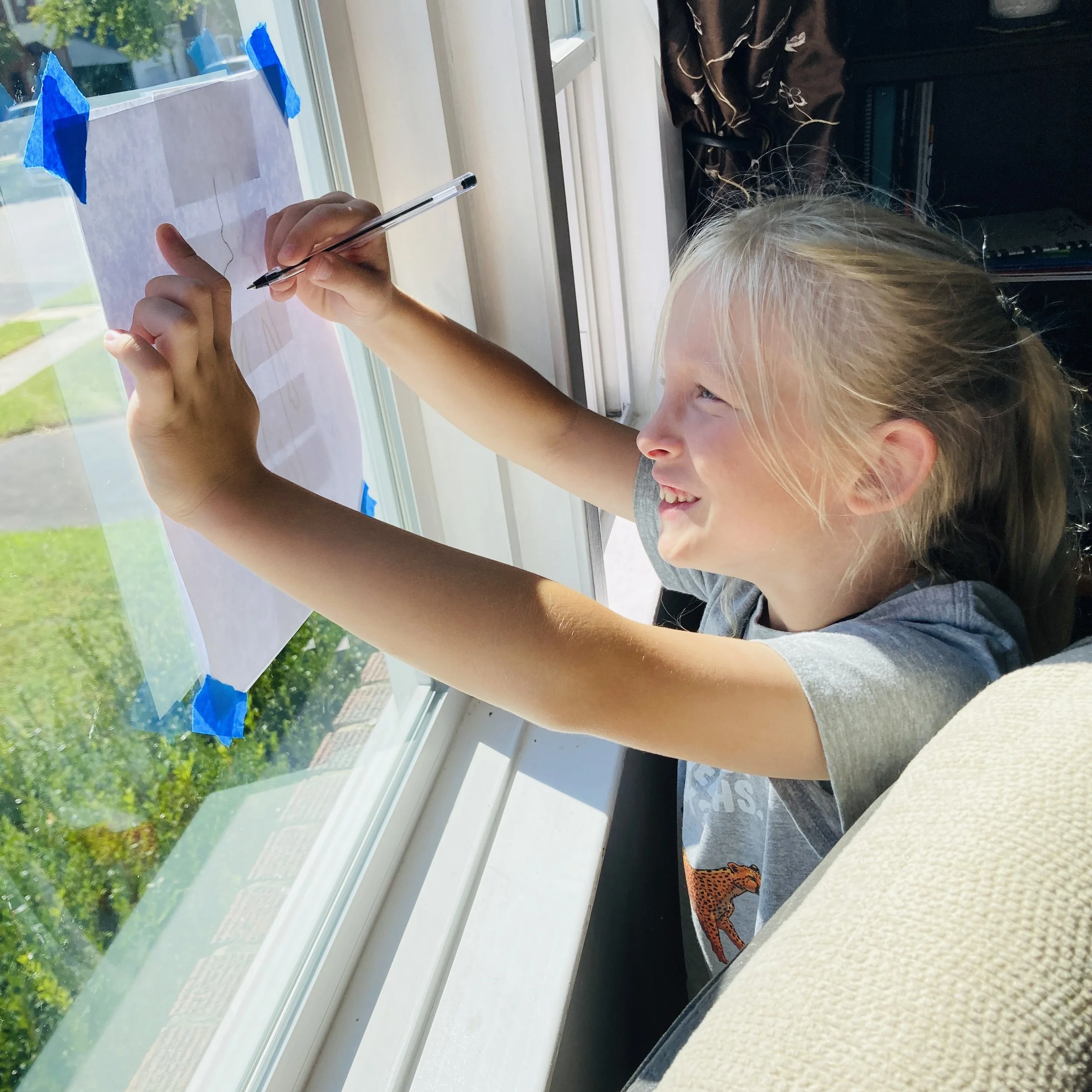 FOI Tour 3 Week 2 Art (24).jpg