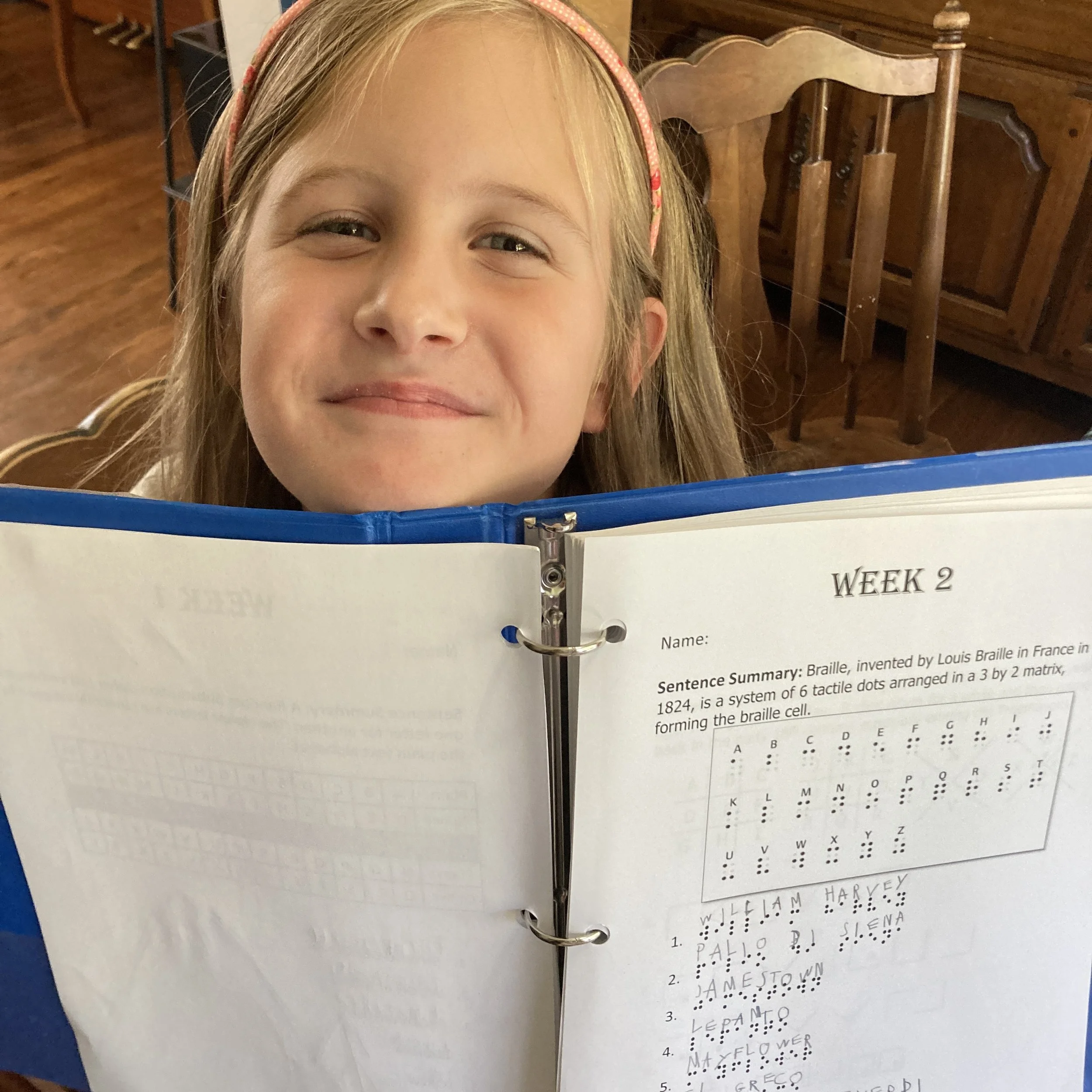 FOI Tour 3 Week 2 Science (3).jpg