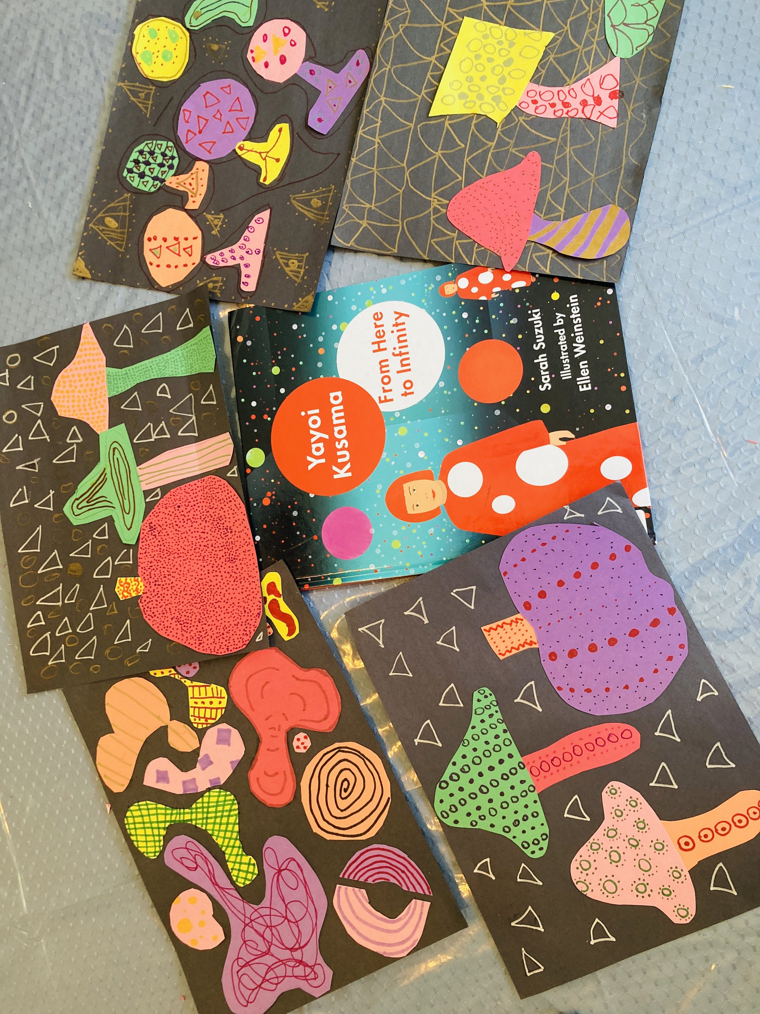 FOI Tour 3 Week 19 Art (4) - Copy.jpg