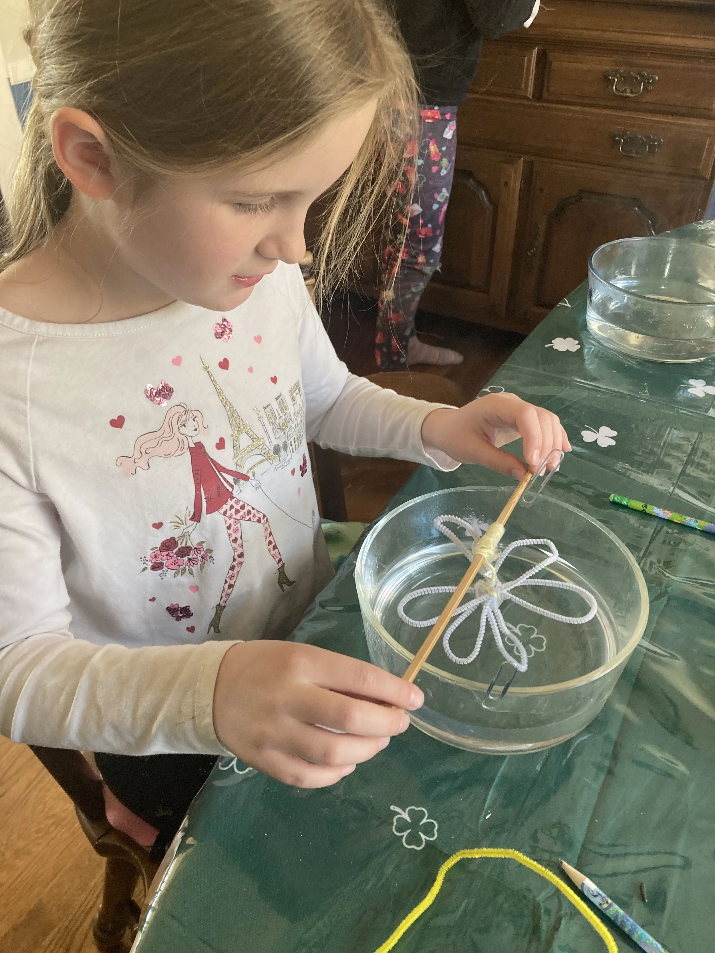 Science Week 13  (4).JPG