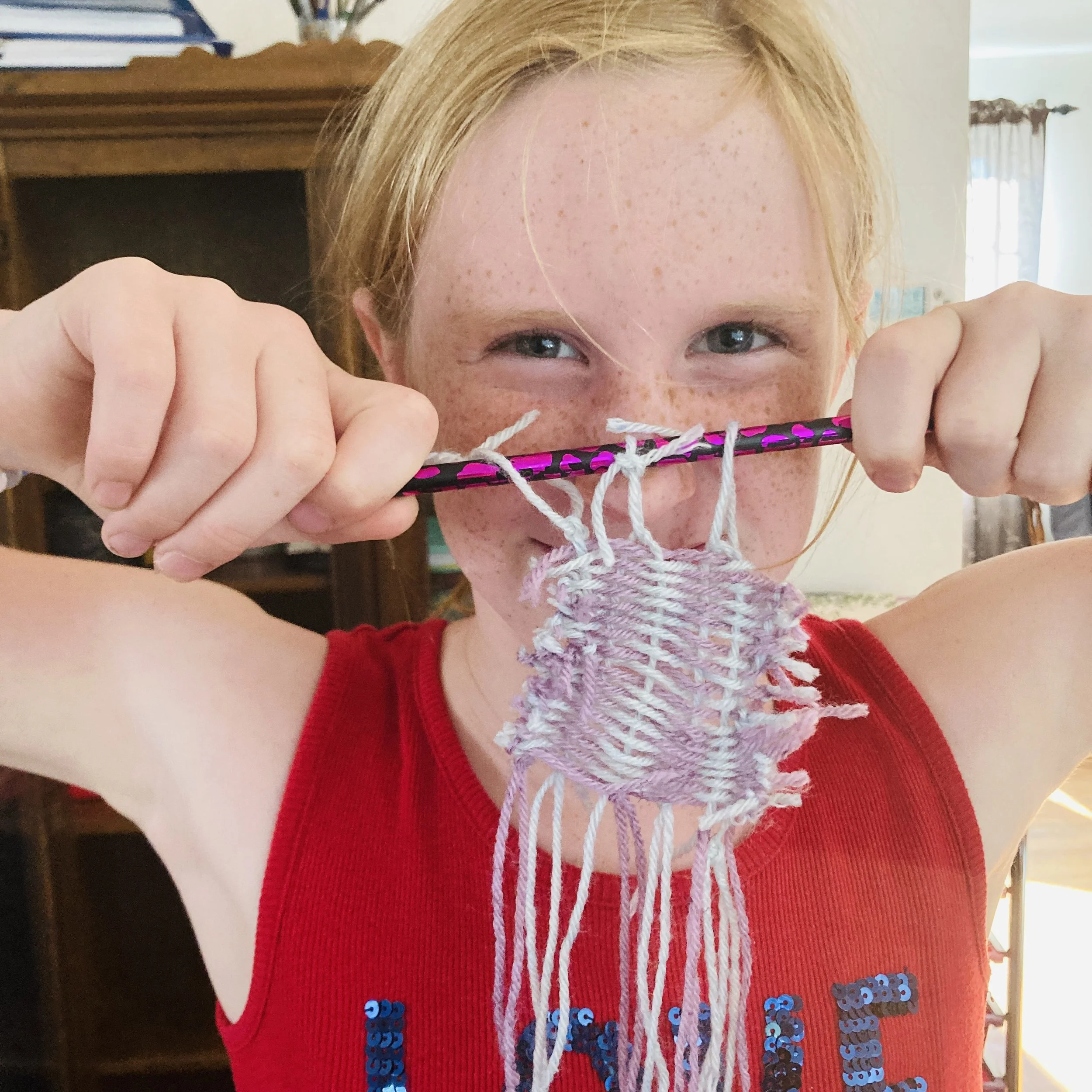 Tour 3 Art Week 1 (18).jpg