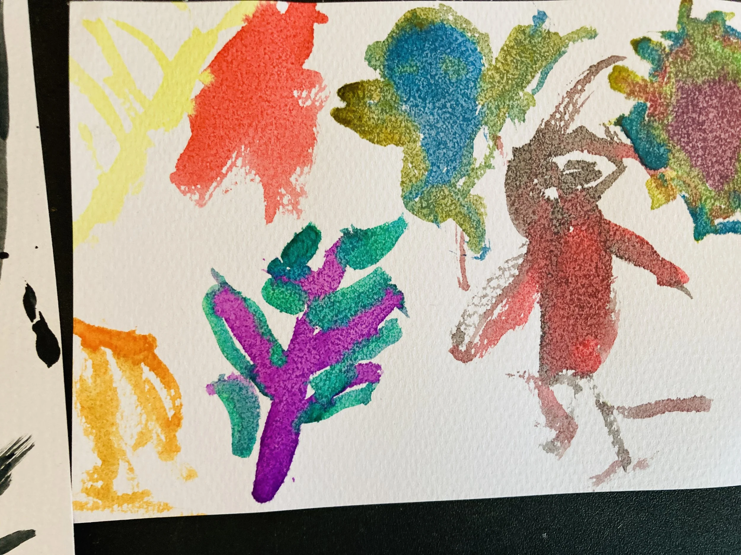 Tour 3 Art Week 20 (10).jpg