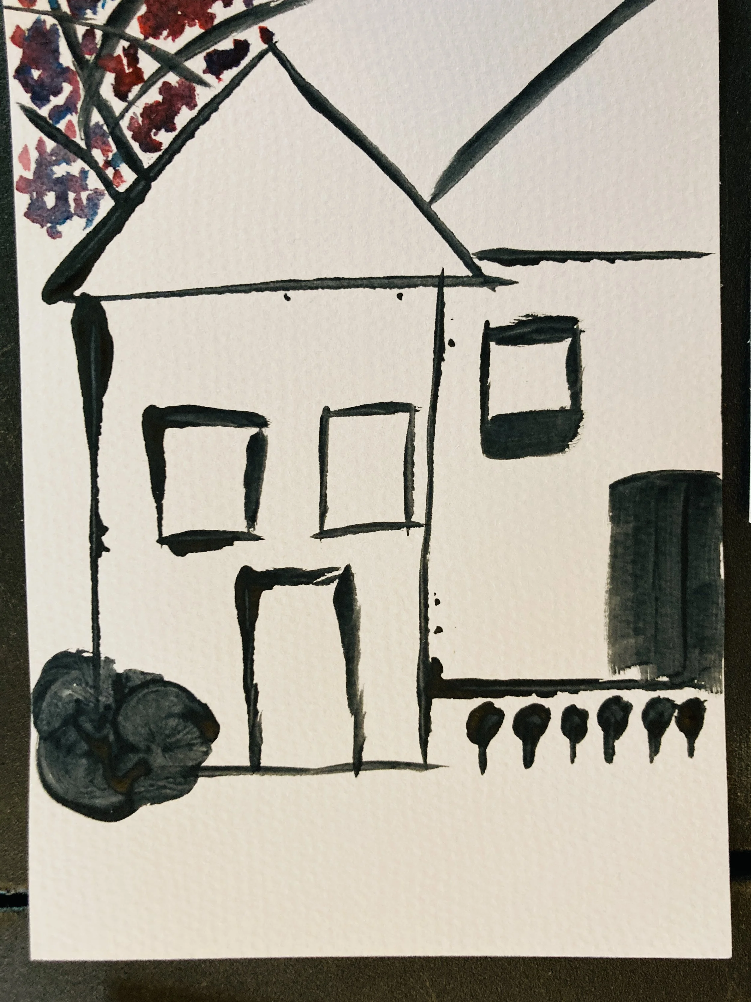 Tour 3 Art Week 20 (11).jpg