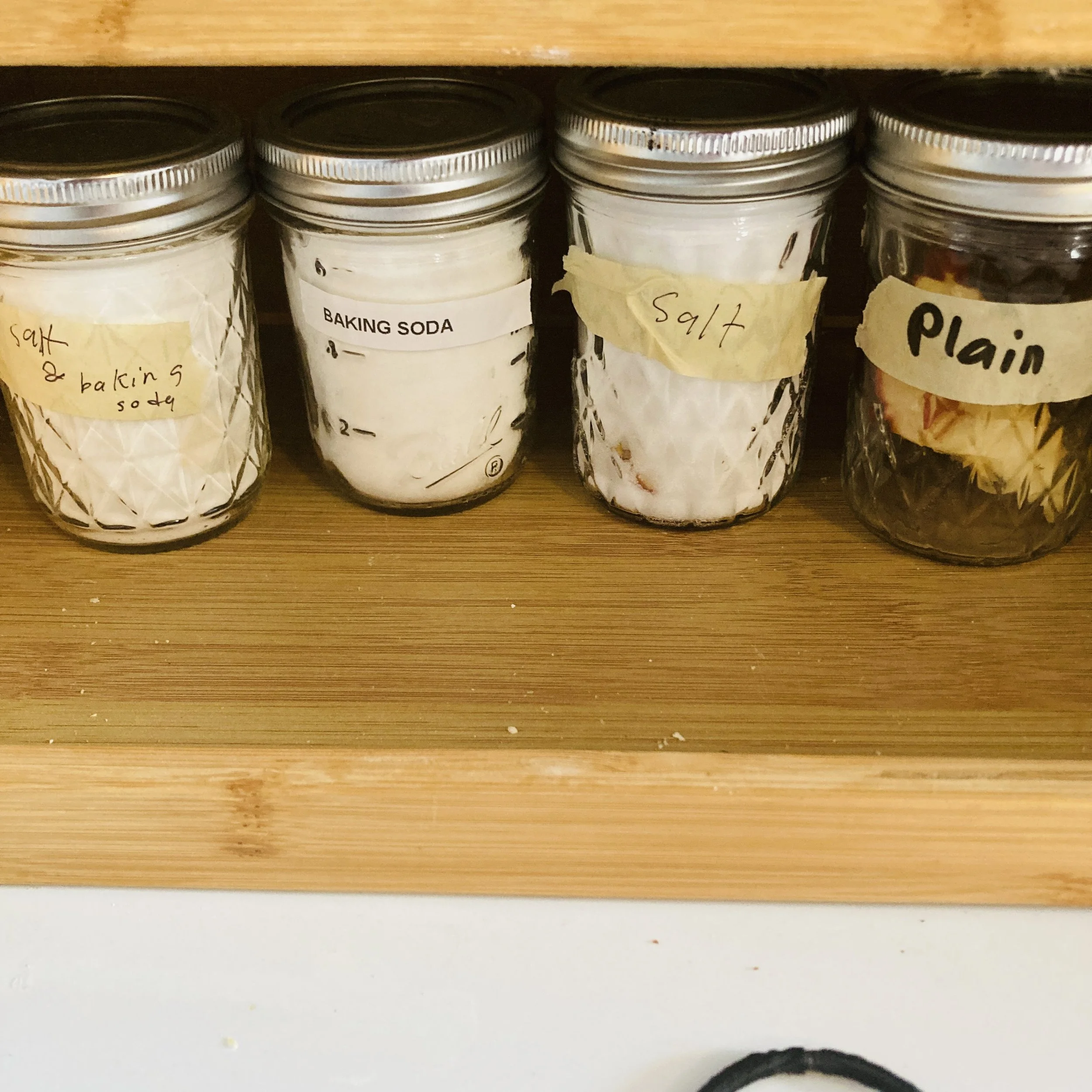 Tour 3 Week 14 Sci (16).jpg