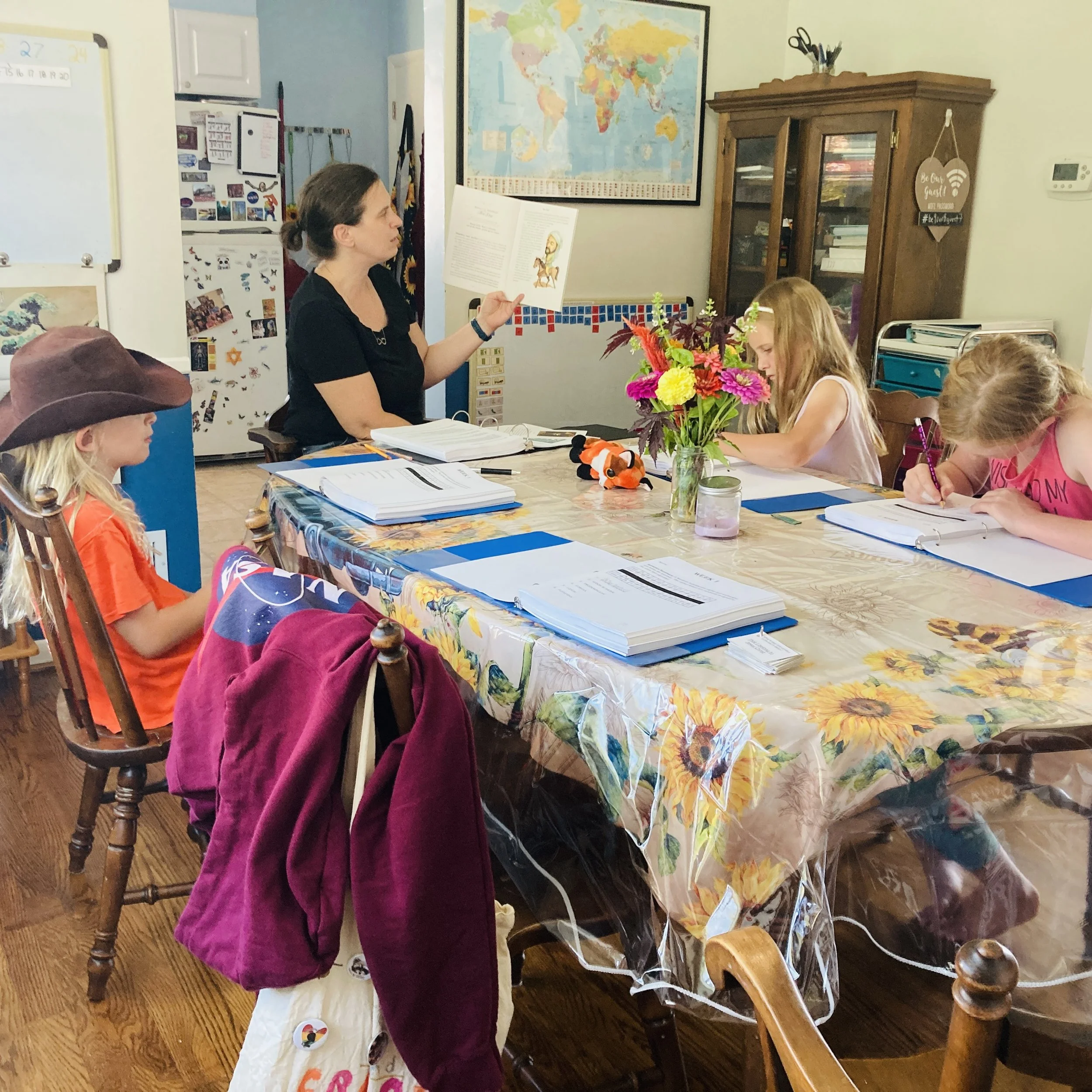 Tour3 Science Week 1 (1).jpg