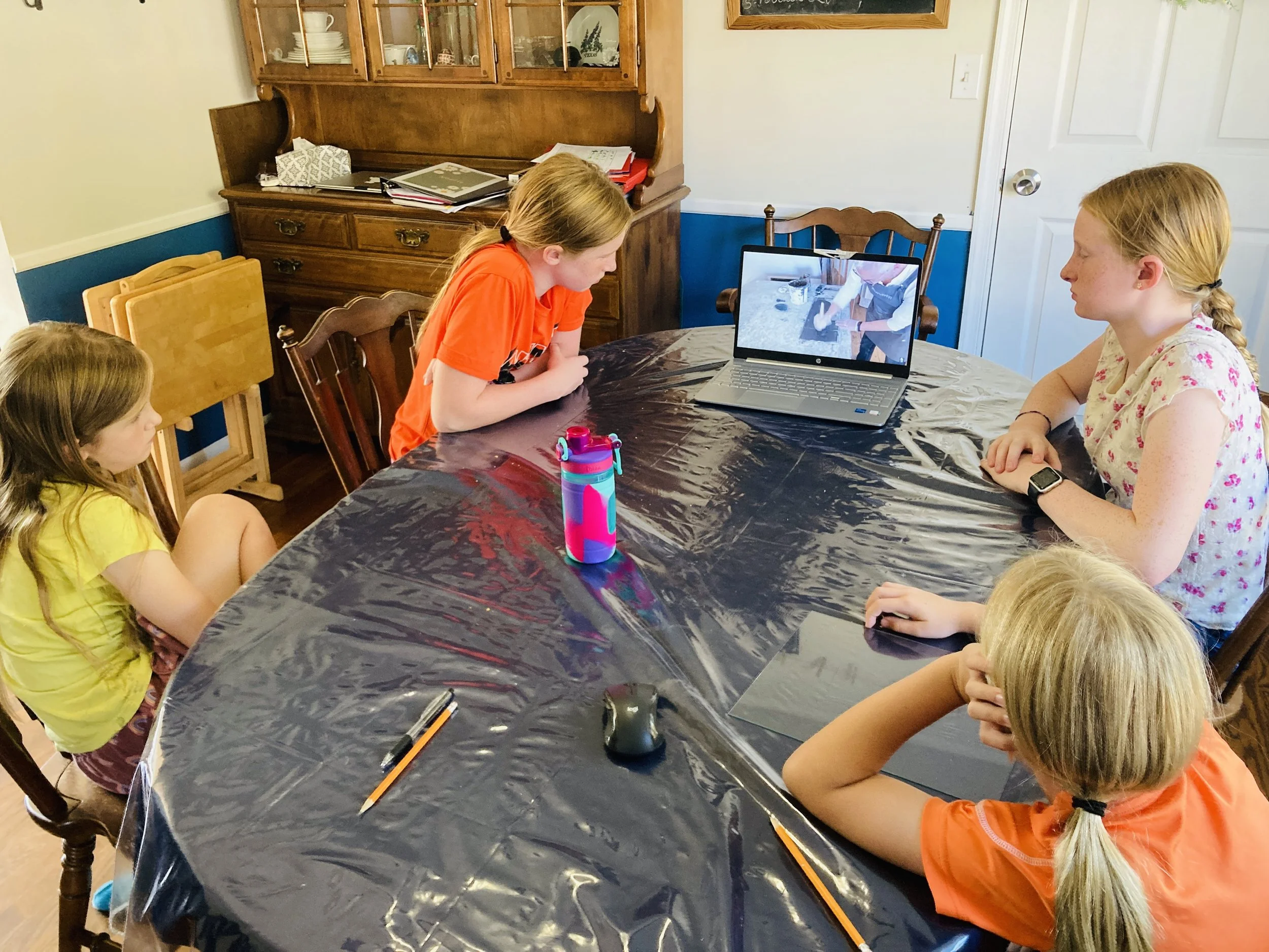 Tour 4 Week 1 Art (1).jpg