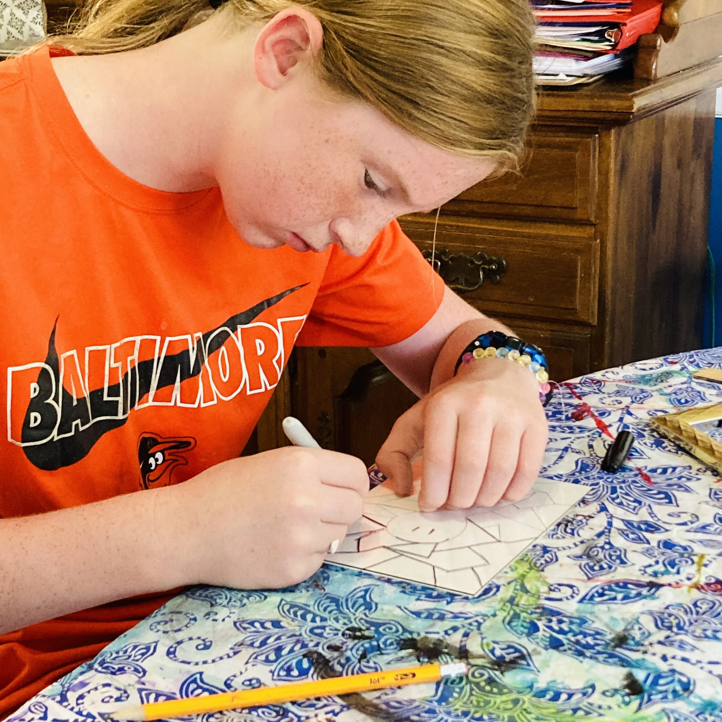 Tour 4 Week 1 Art (7).jpg