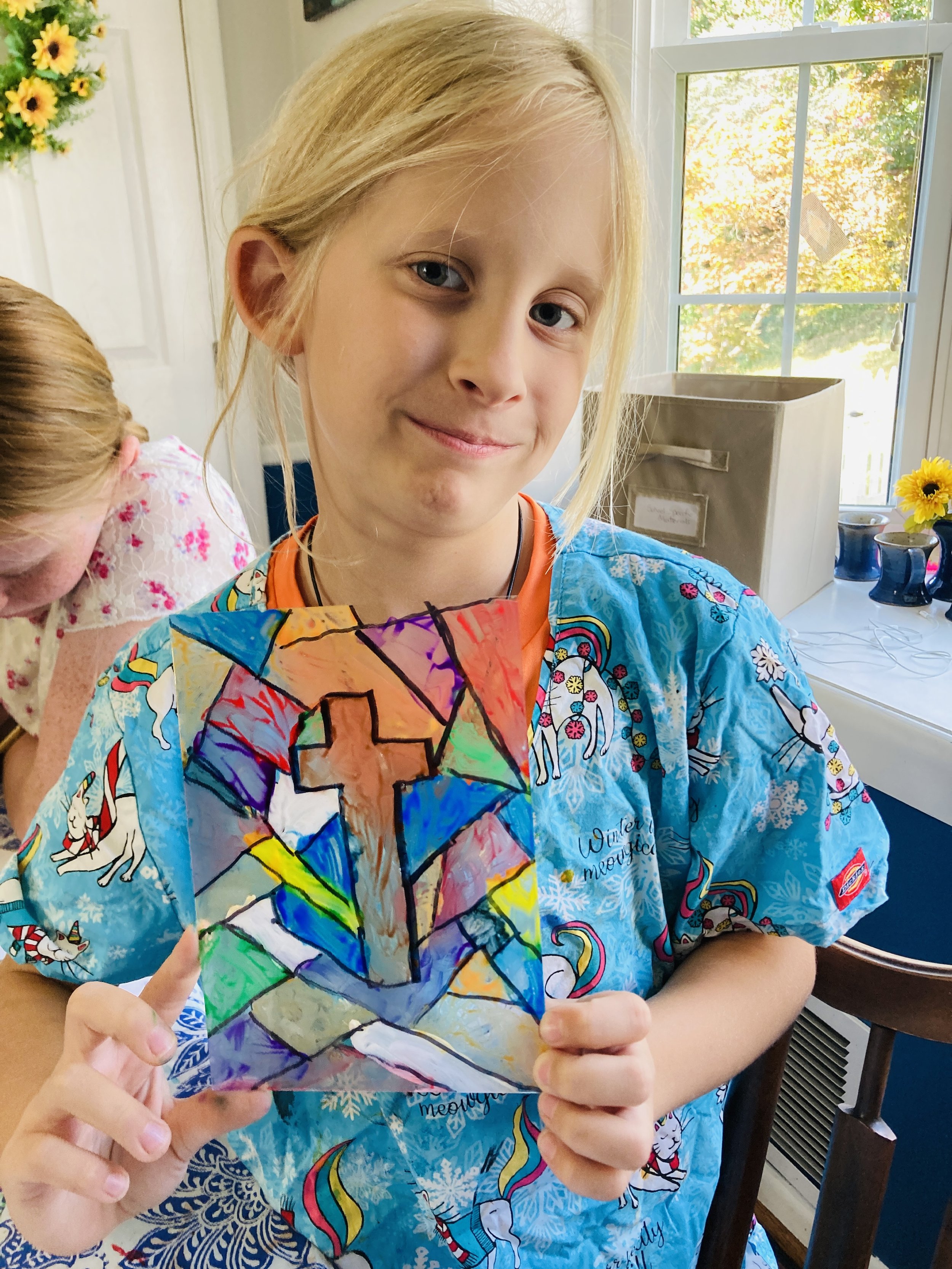 Tour 4 Week 1 Art (12).jpg