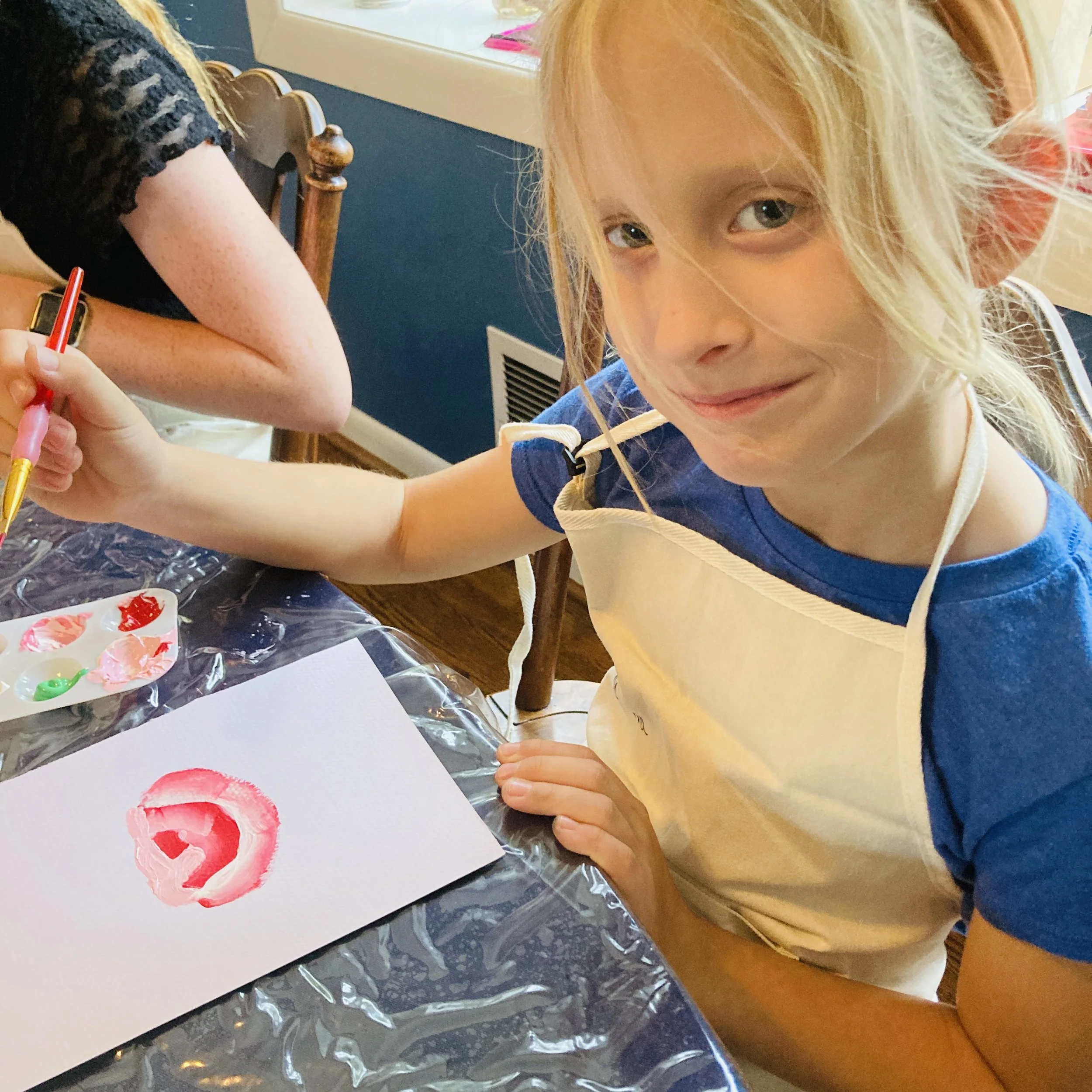 Tour 4 Week 4 Art (2).jpg