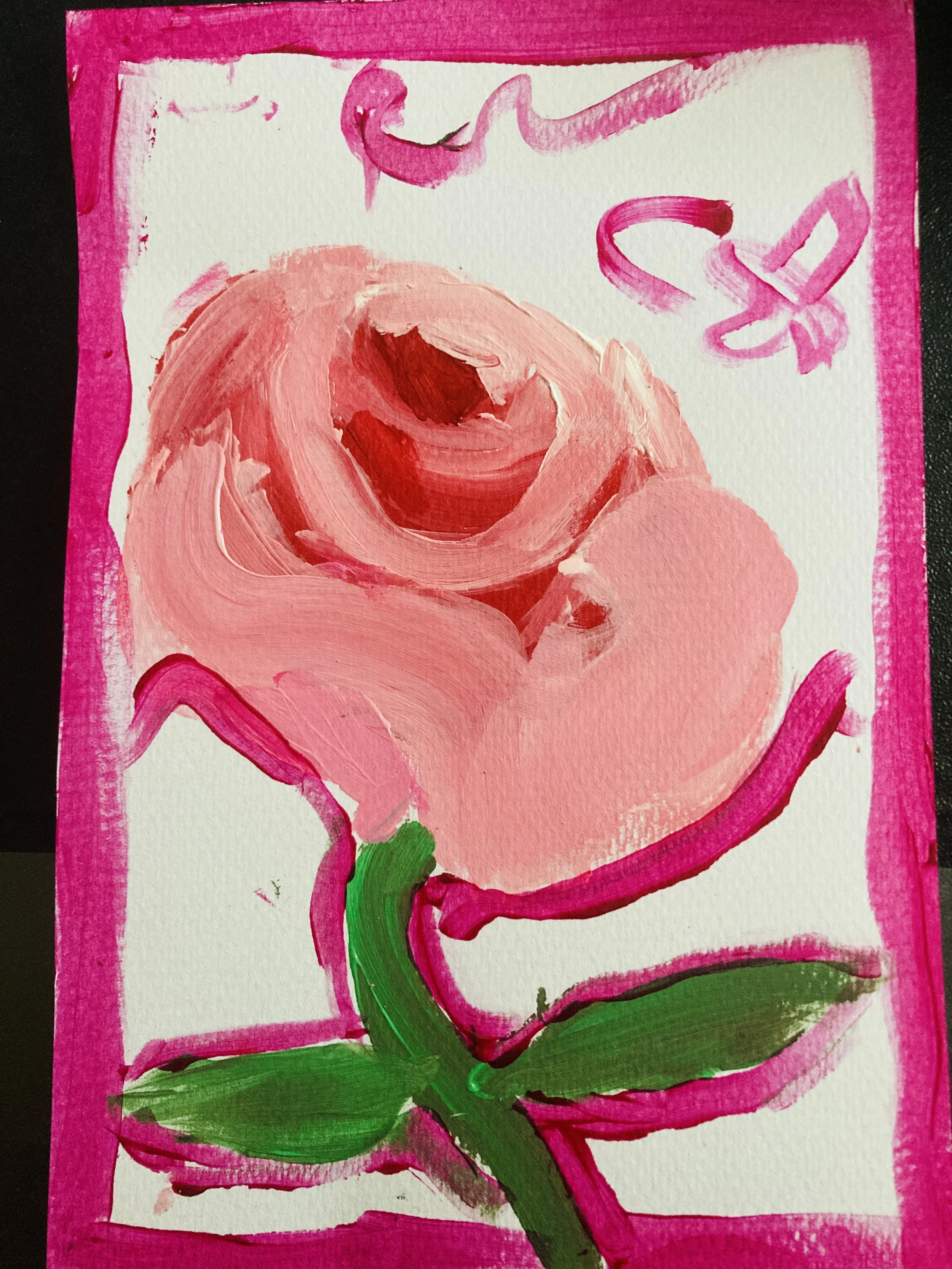 Tour 4 Week 4 Art (7).jpg