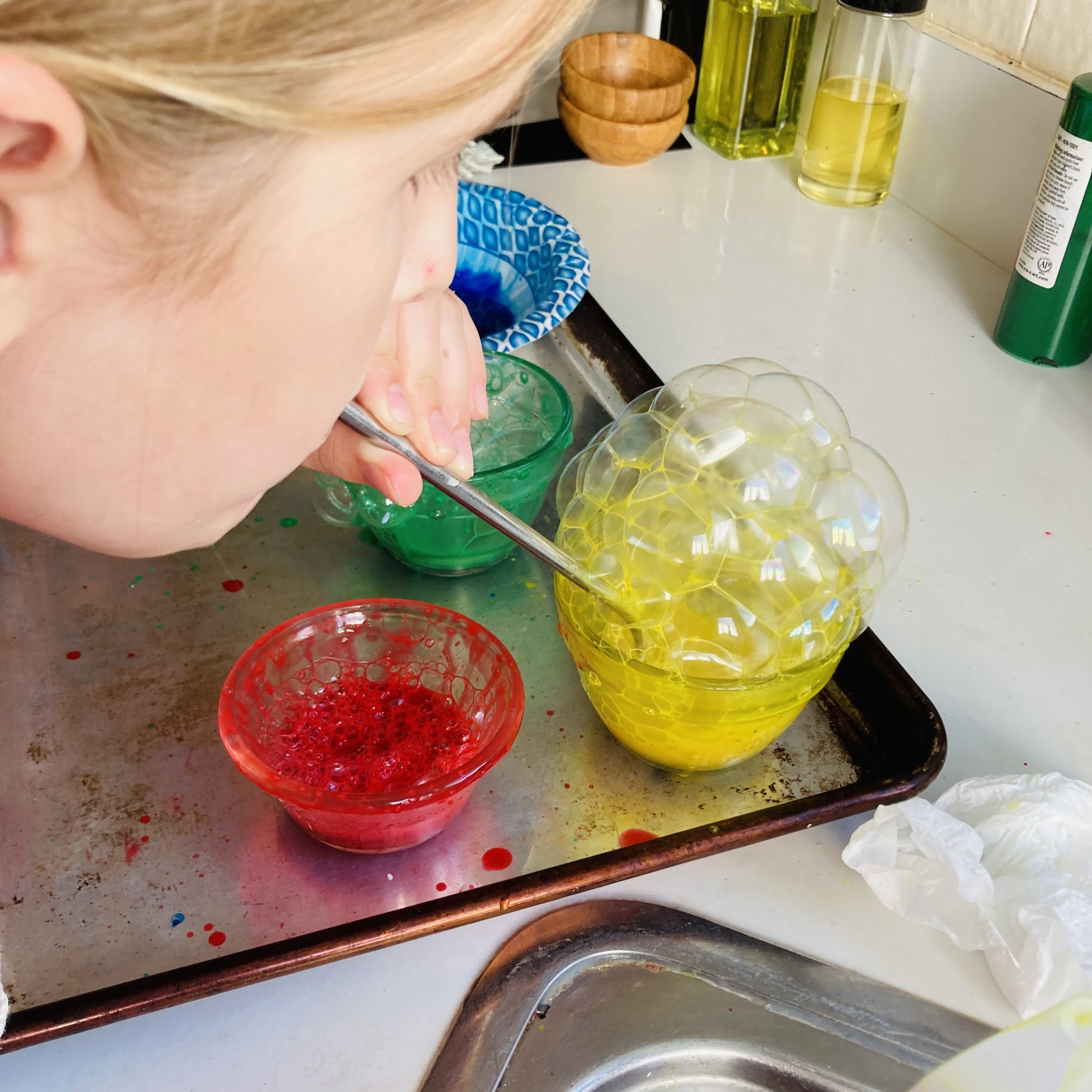 Tour 4 Week 6 Art (2).jpg