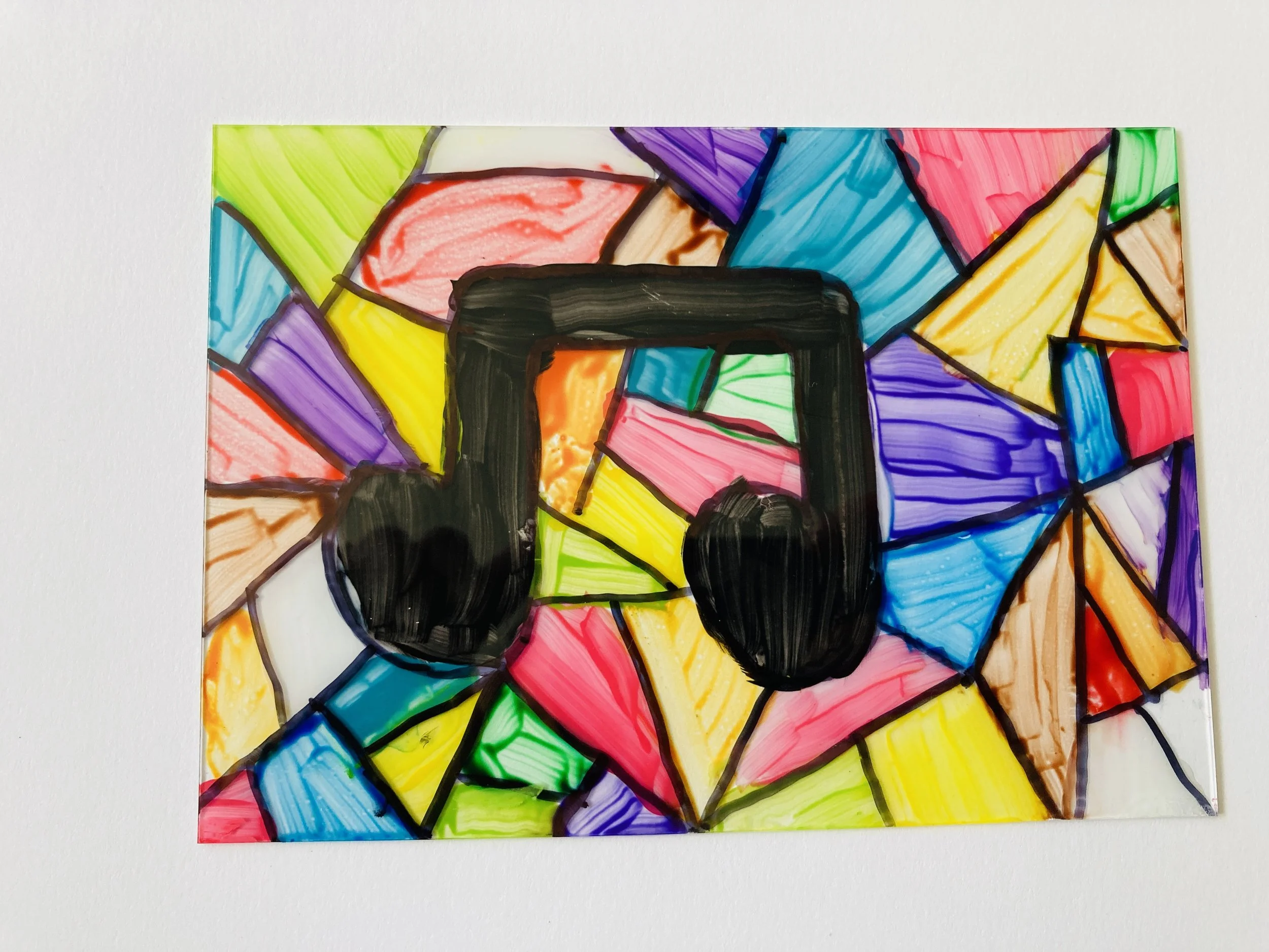 Tour 4 Art Week 1 (4).jpg