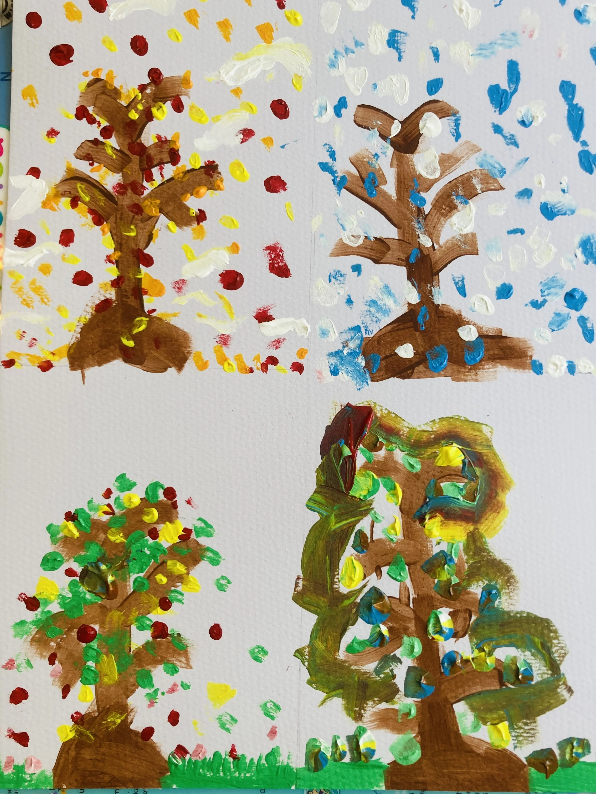 Tour 4 Art Week 5 (2).jpg