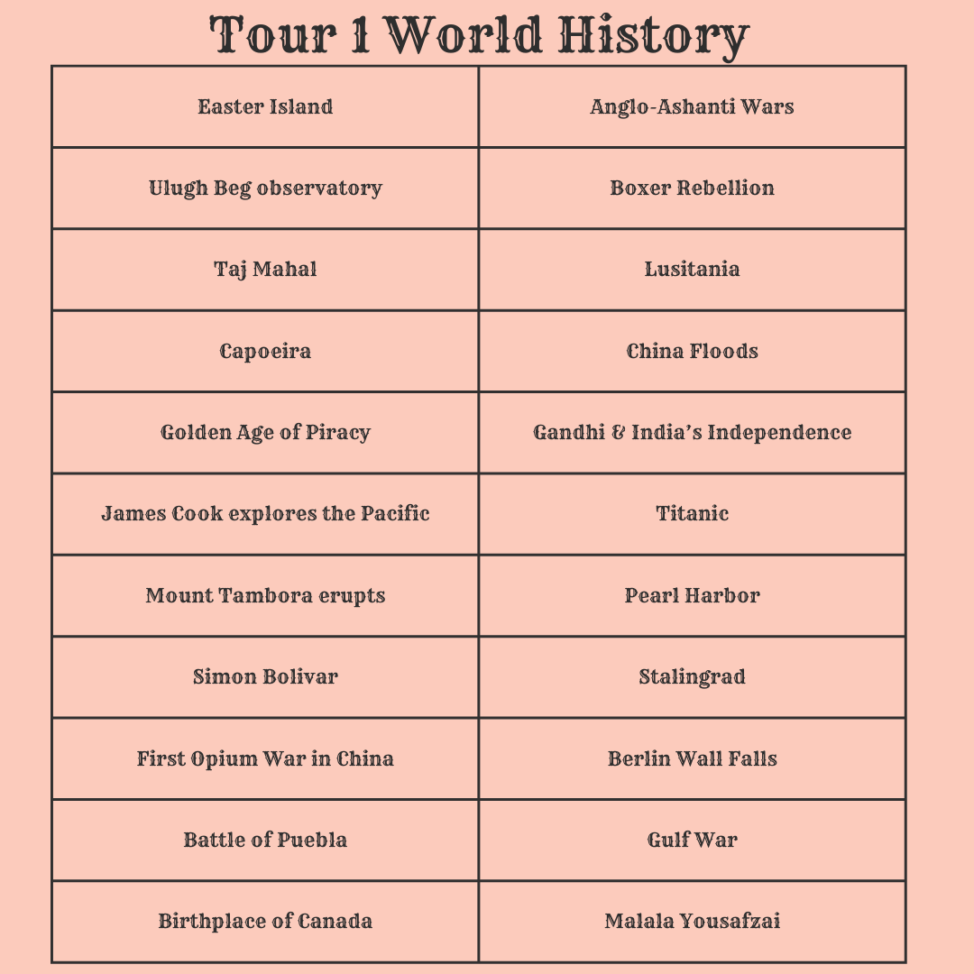 Tour 1 (7).png