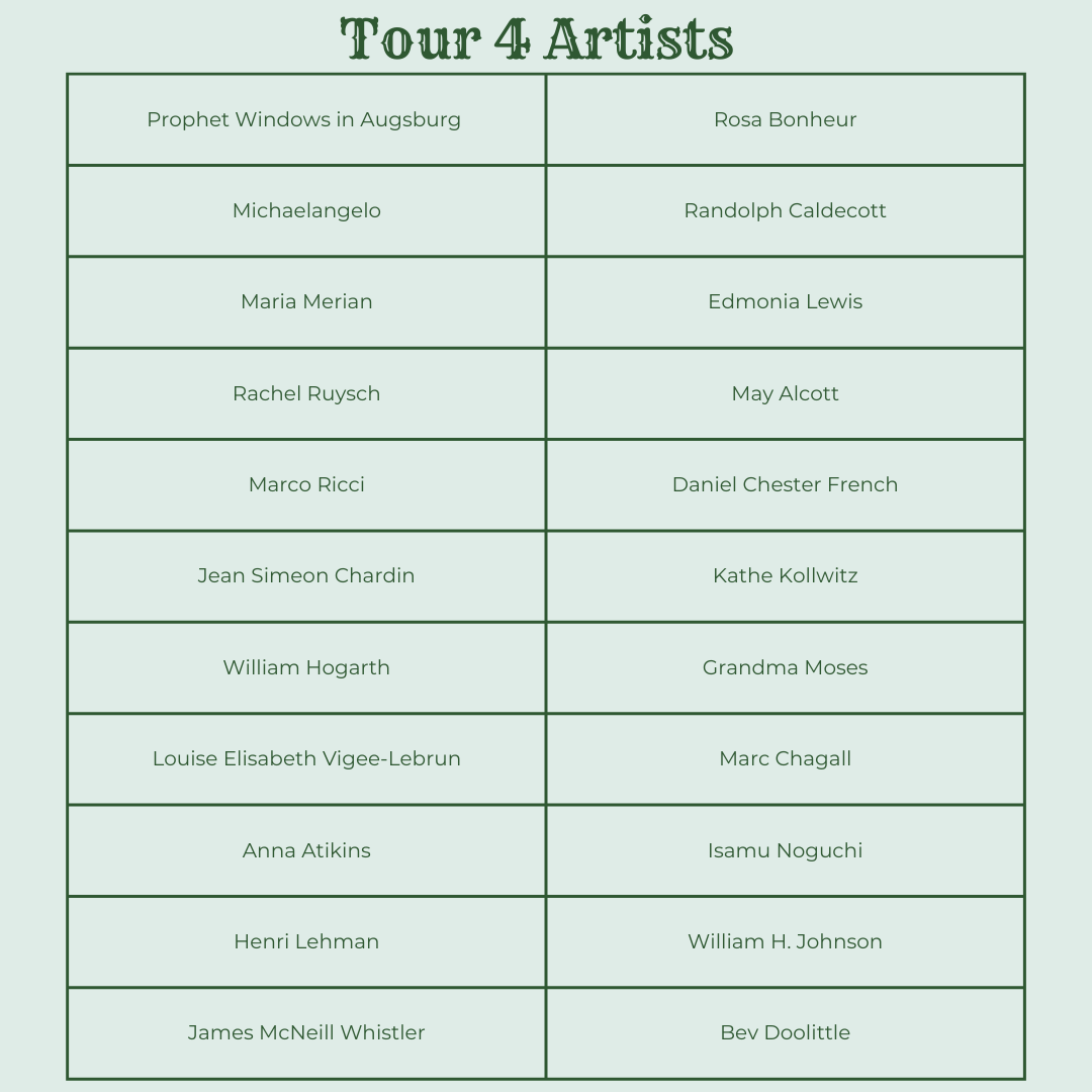 Tour 4 (3).png