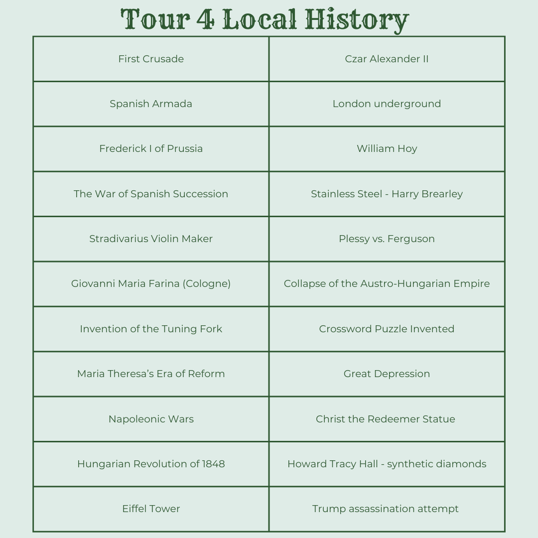 Tour 4 (5).png
