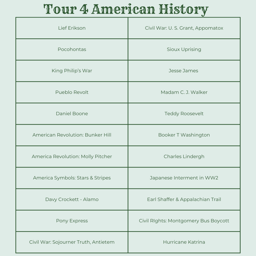 Tour 4 (6).png