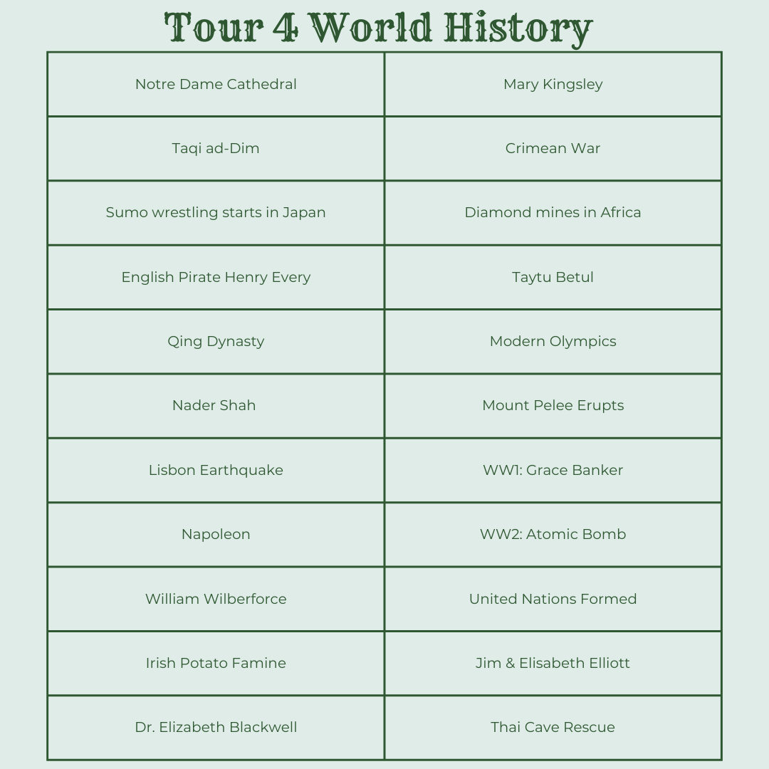 Tour 4 (7).png