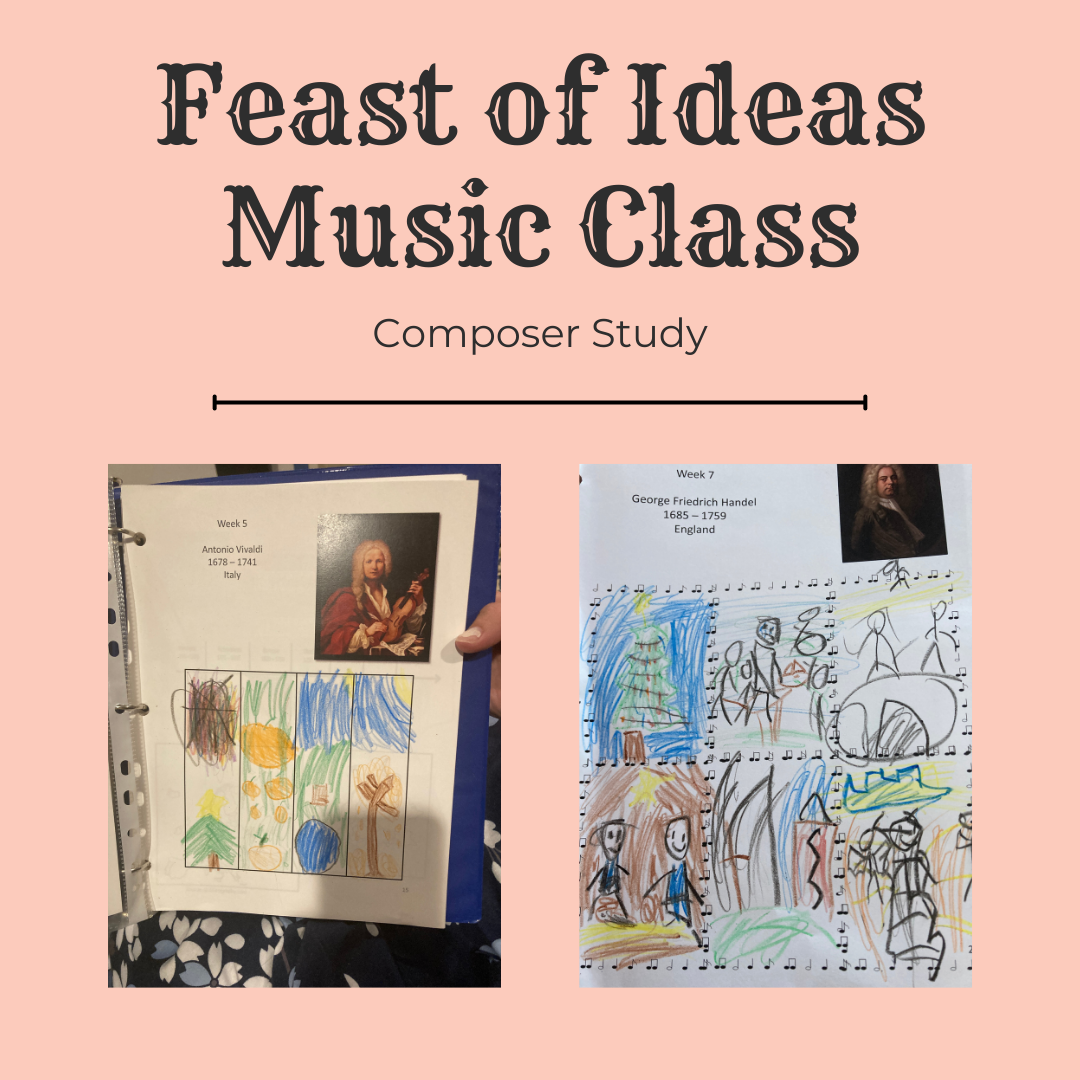 FOI Open House (4).png