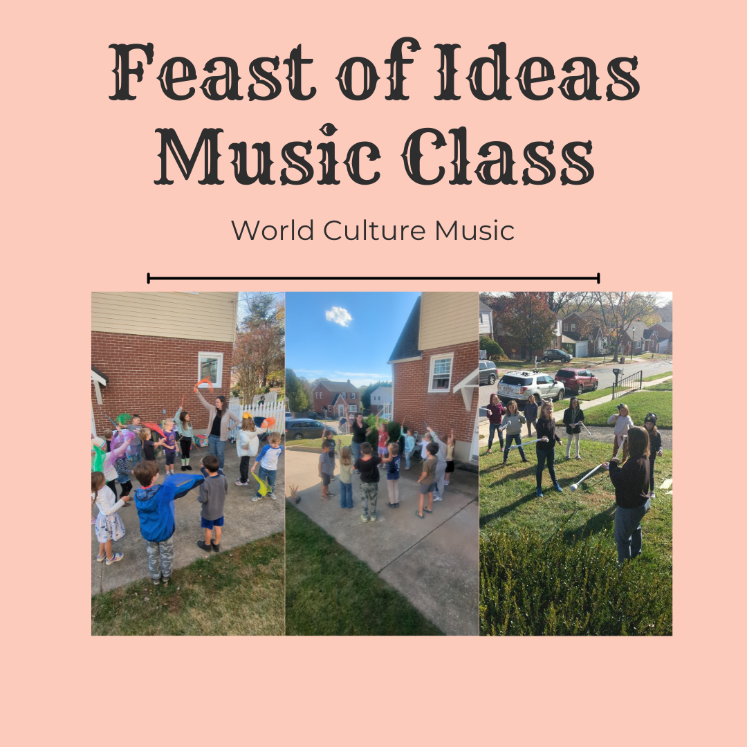 FOI Open House (7).png