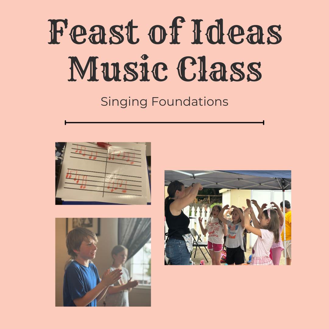 FOI Open House (3).png