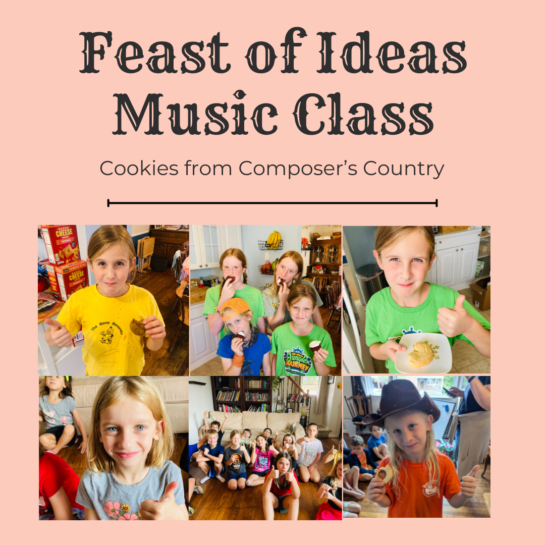 FOI Open House (6).png