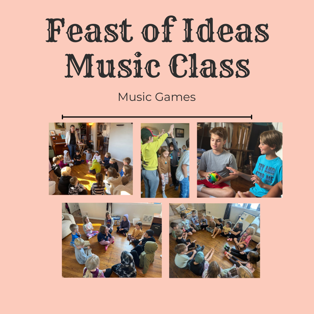 FOI Open House (8).png