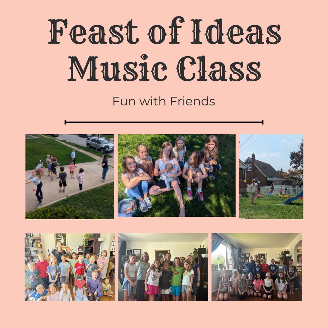 FOI Open House (9).png